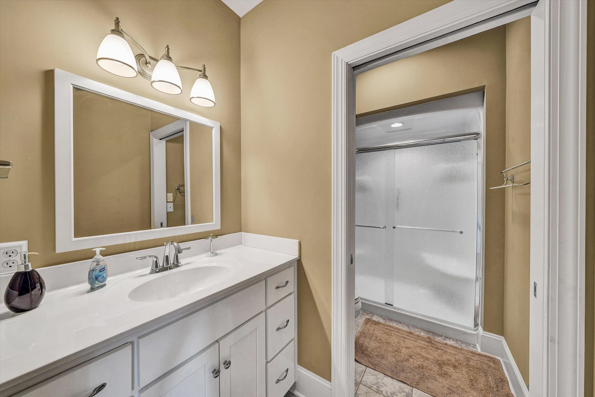 250 Deerwood DR - Photo 53