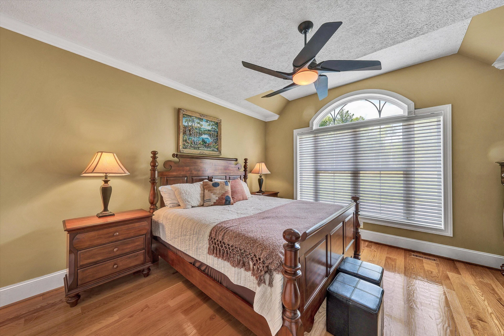 250 Deerwood DR - Photo 54