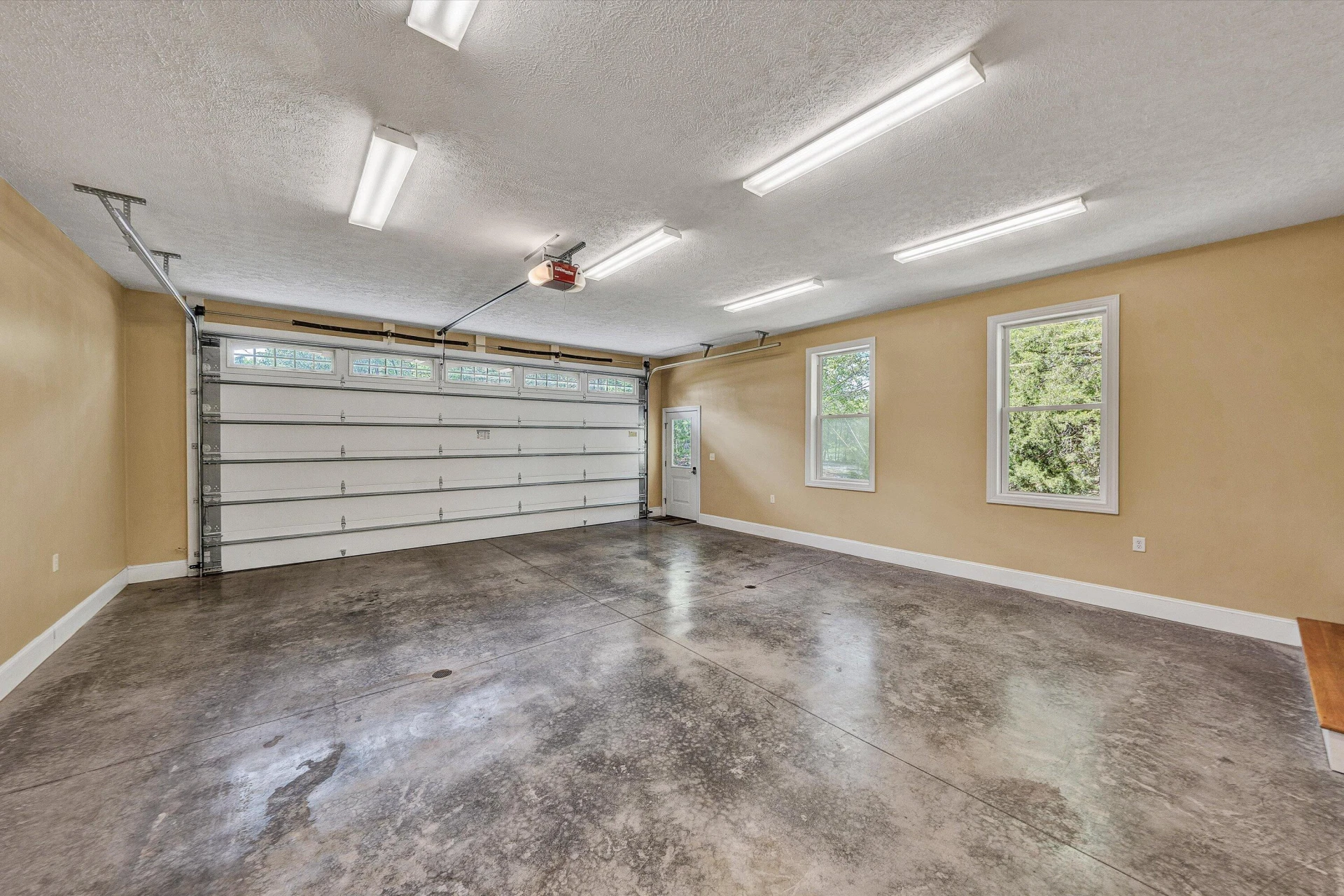 250 Deerwood DR - Photo 55