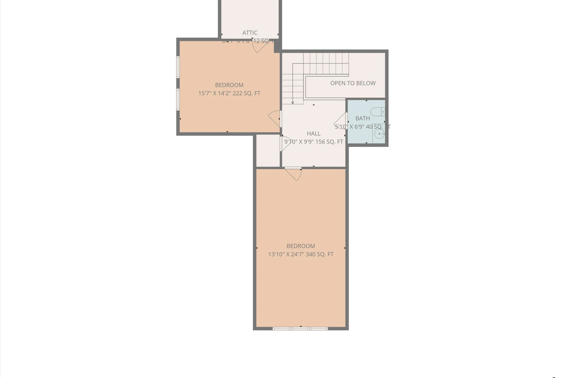250 Deerwood DR - Photo 57