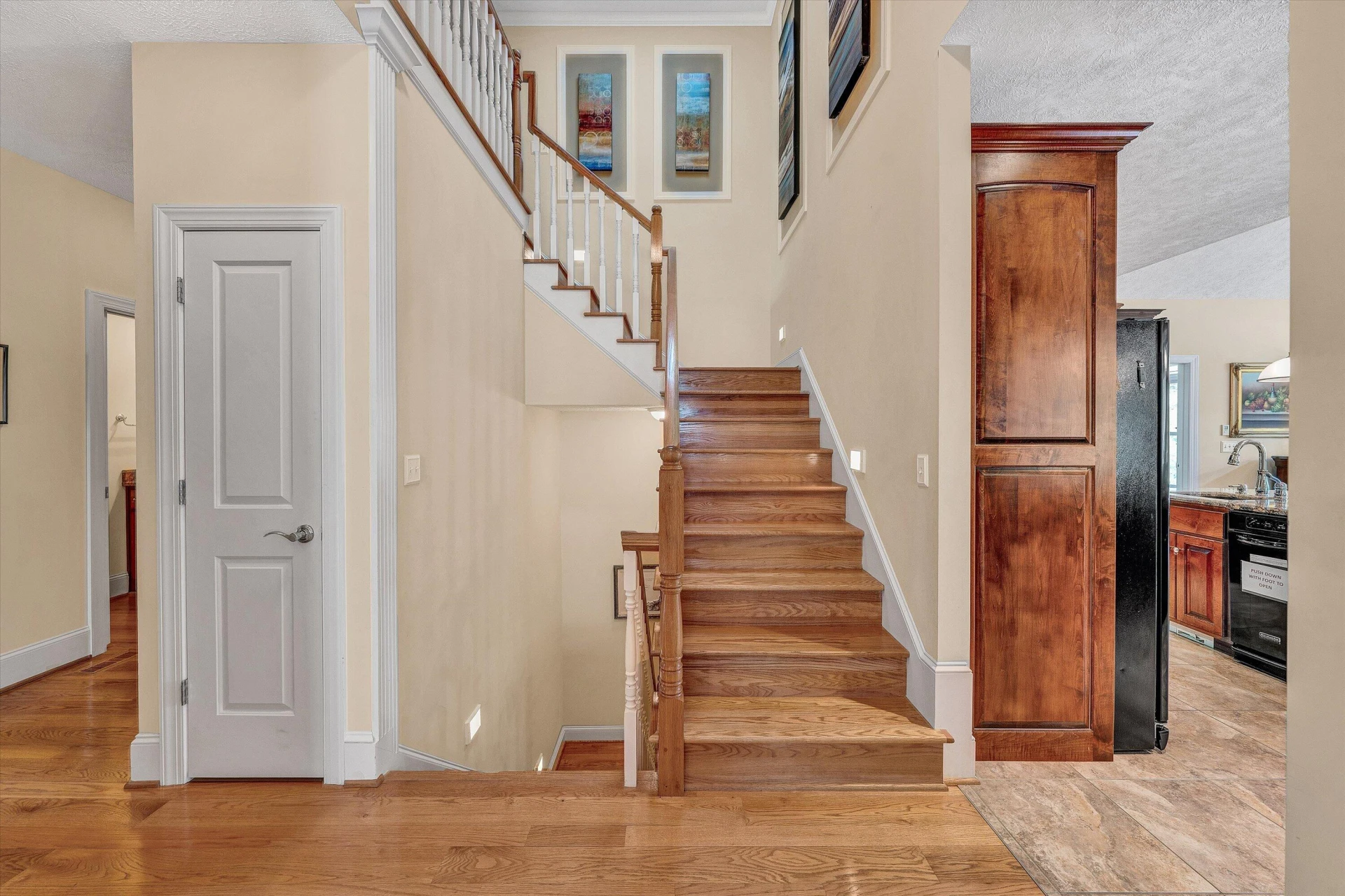 250 Deerwood DR - Photo 58