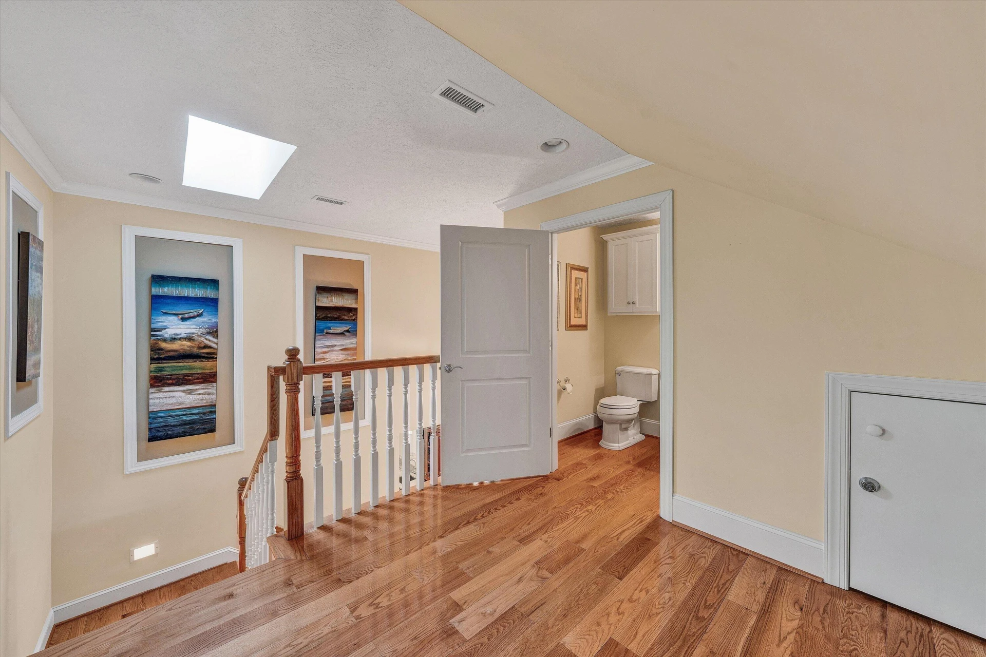 250 Deerwood DR - Photo 59