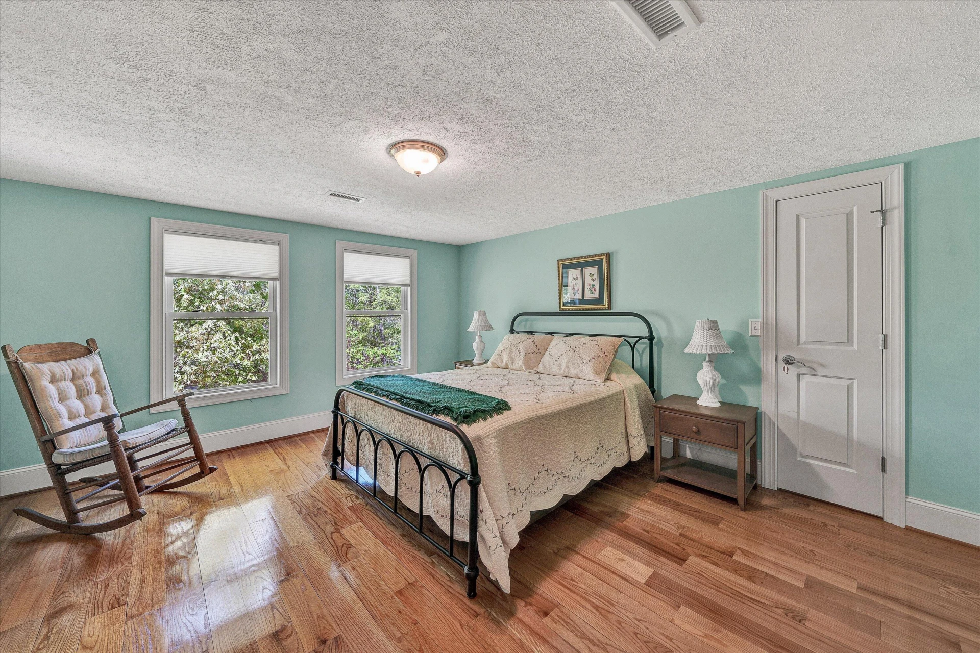 250 Deerwood DR - Photo 60