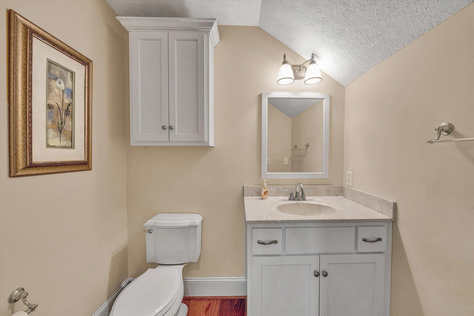 250 Deerwood DR - Photo 61