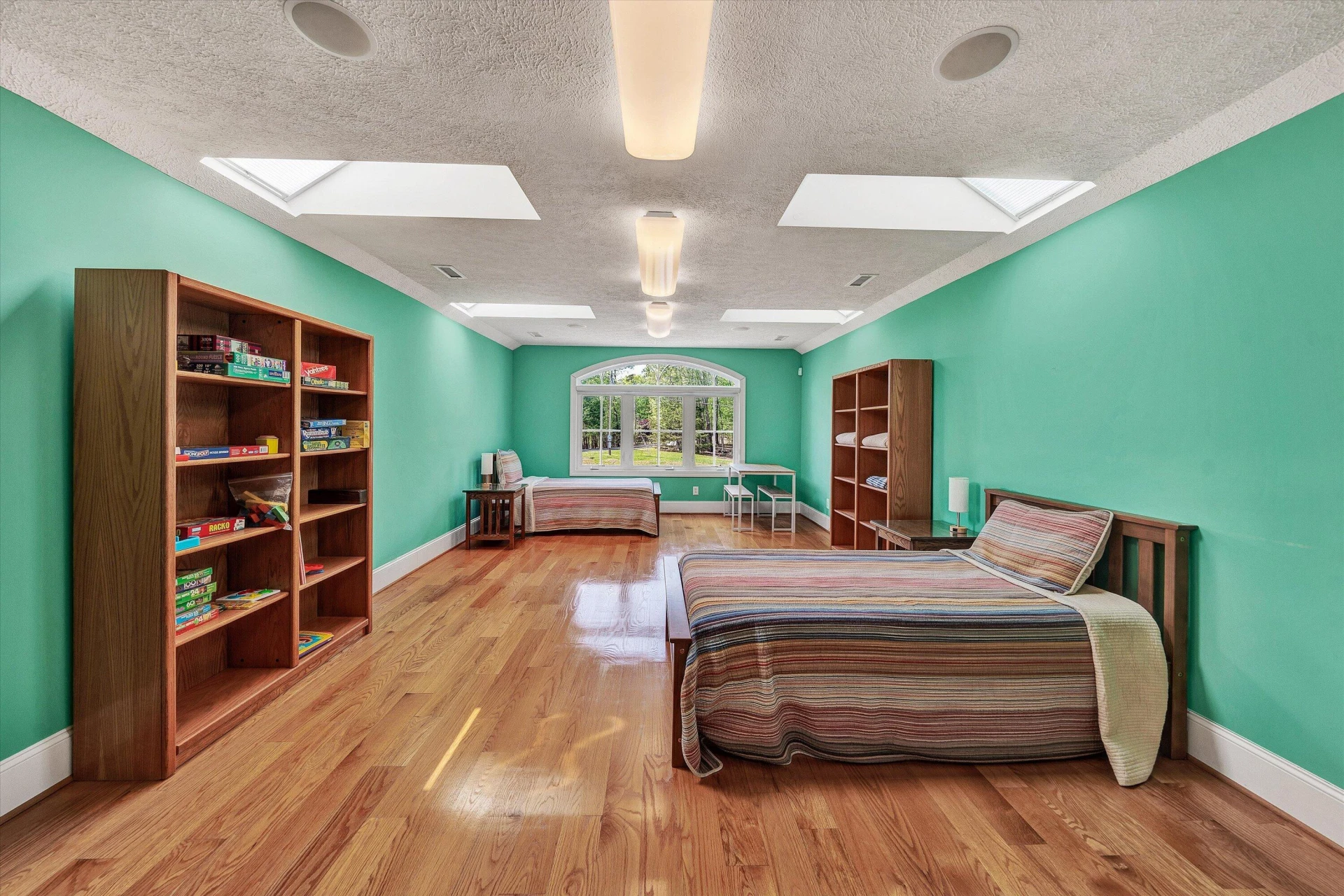 250 Deerwood DR - Photo 62