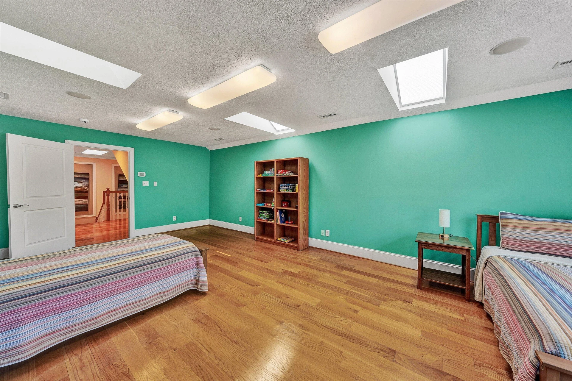 250 Deerwood DR - Photo 64