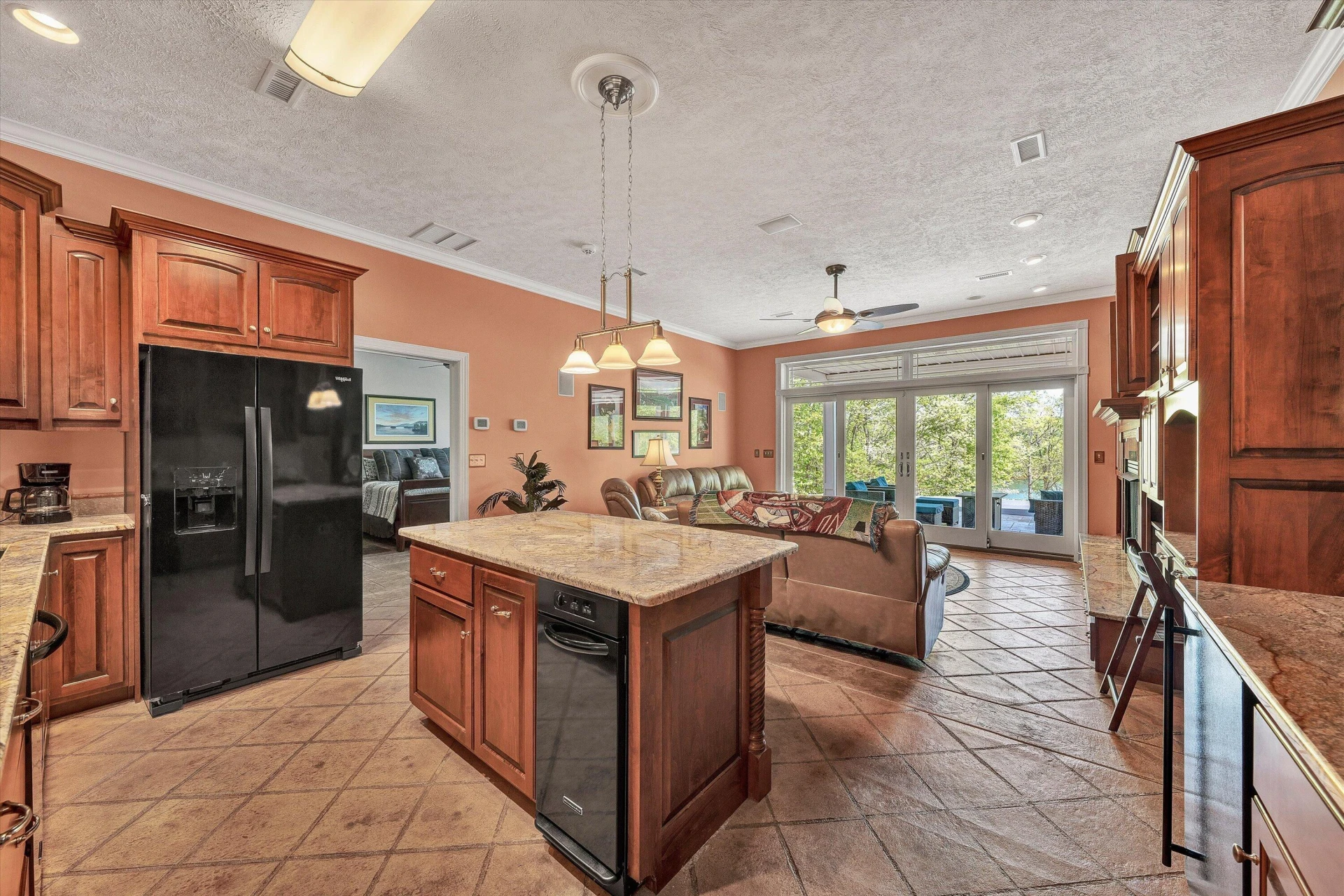 250 Deerwood DR - Photo 65