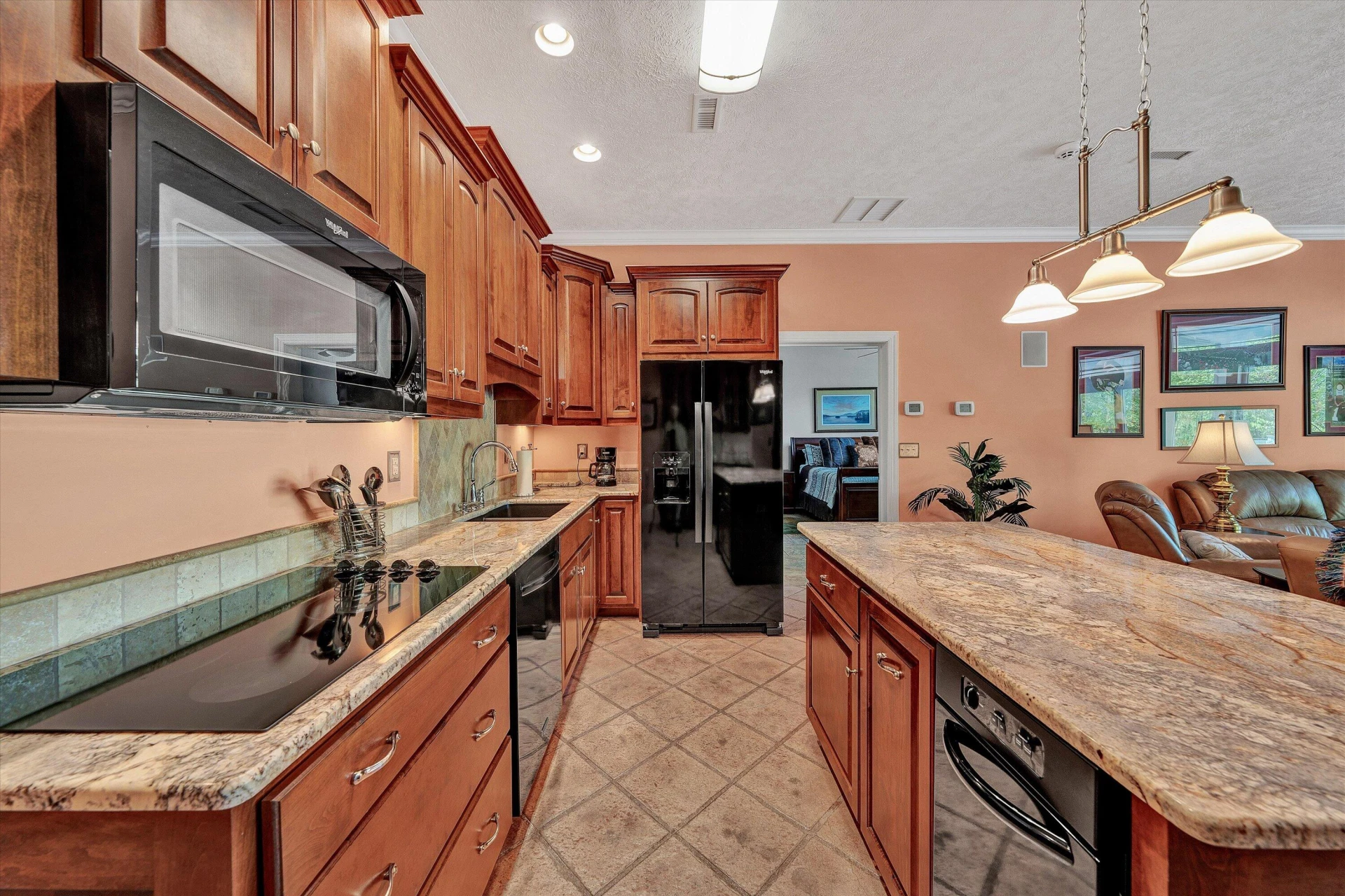 250 Deerwood DR - Photo 66