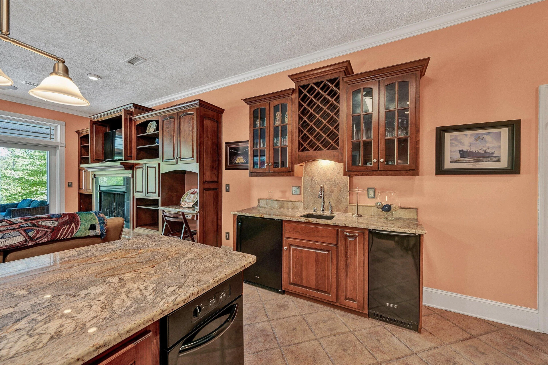 250 Deerwood DR - Photo 67