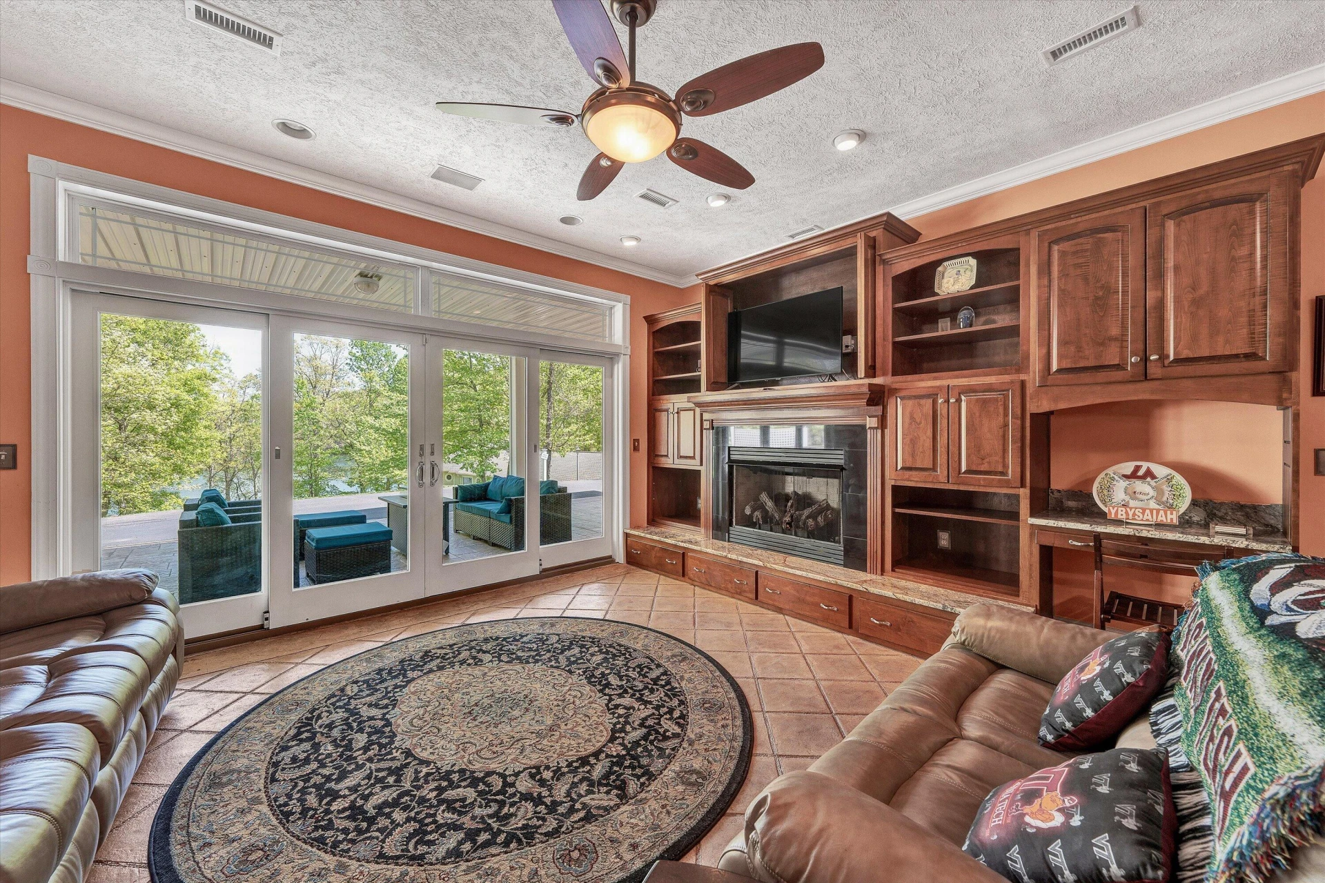 250 Deerwood DR - Photo 68
