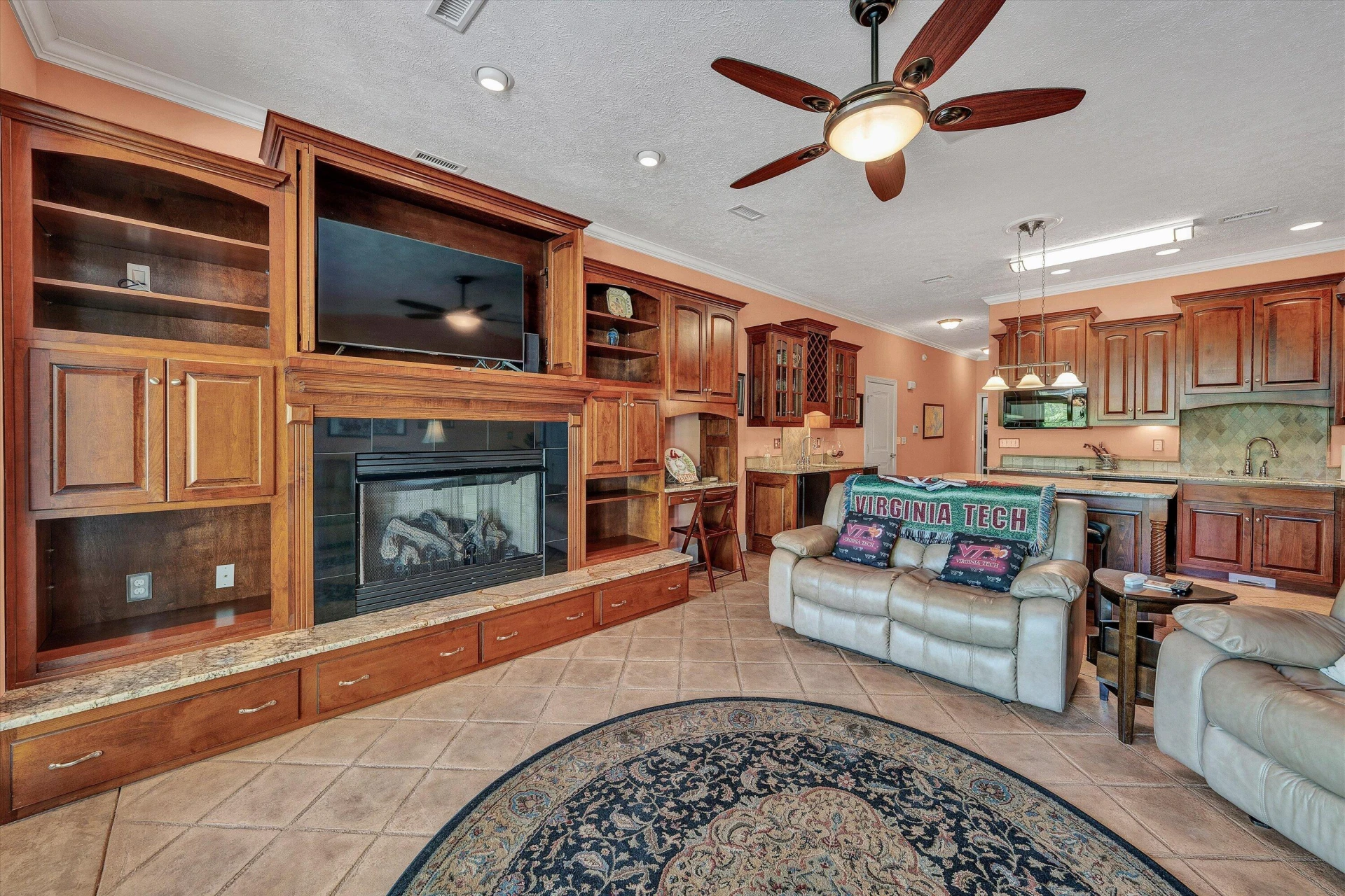 250 Deerwood DR - Photo 69