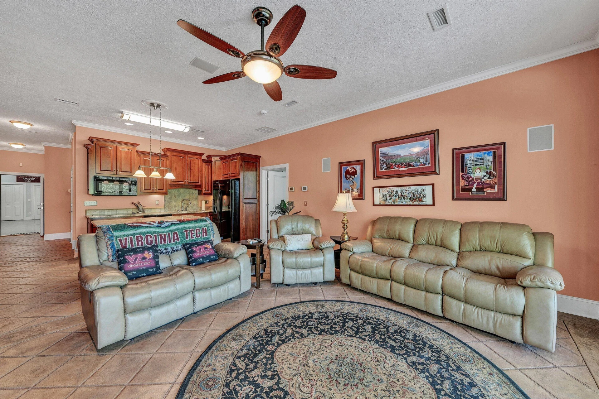 250 Deerwood DR - Photo 70