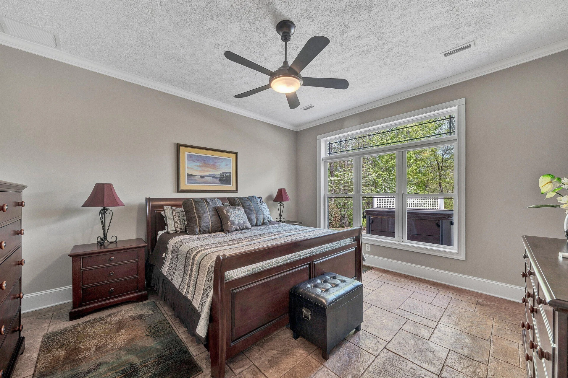 250 Deerwood DR - Photo 71