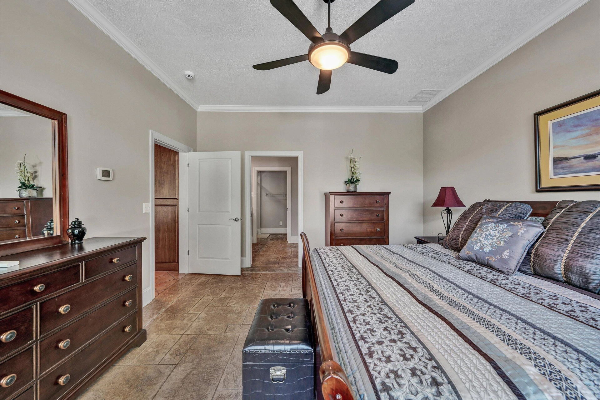250 Deerwood DR - Photo 72