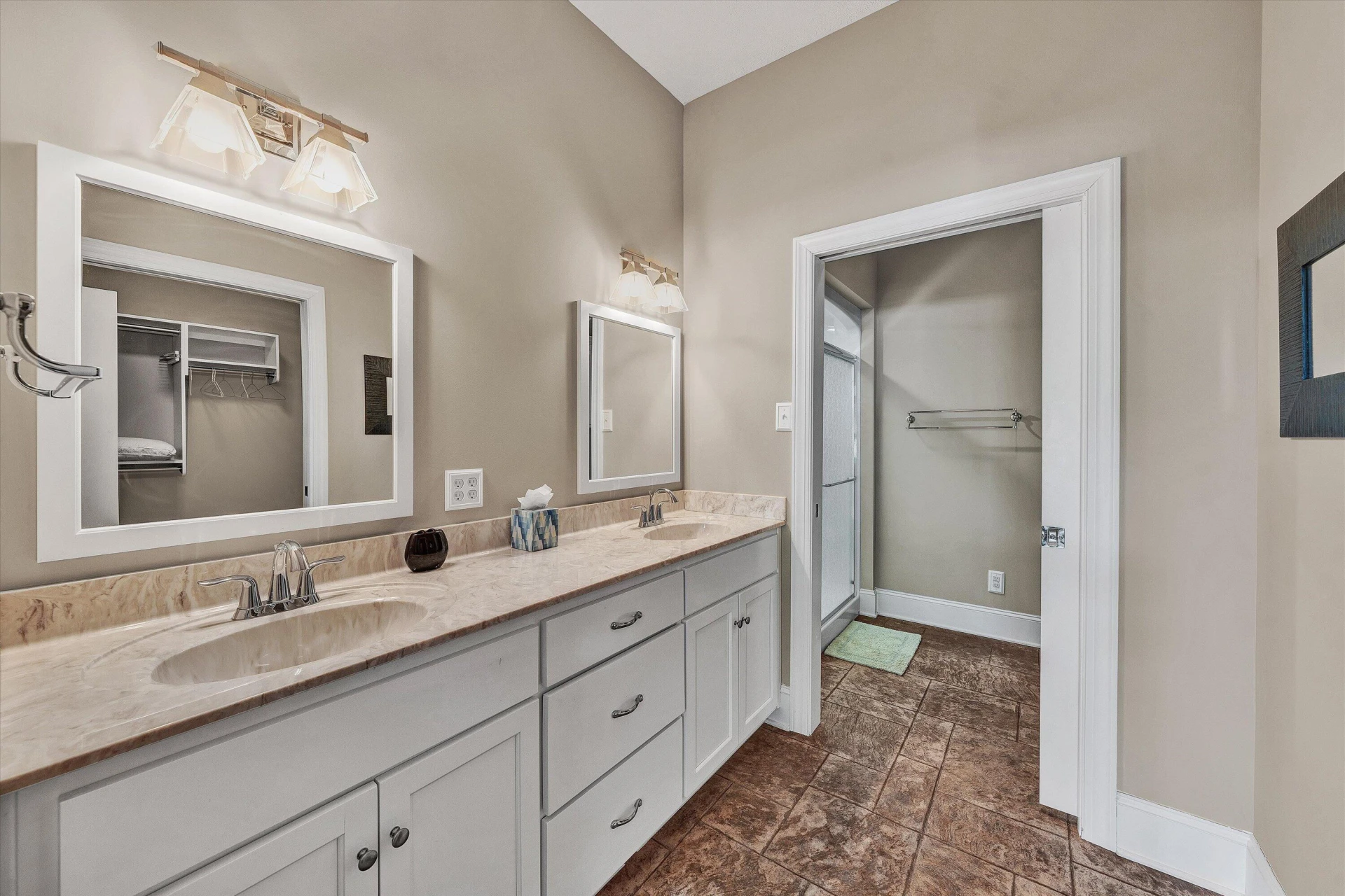 250 Deerwood DR - Photo 73