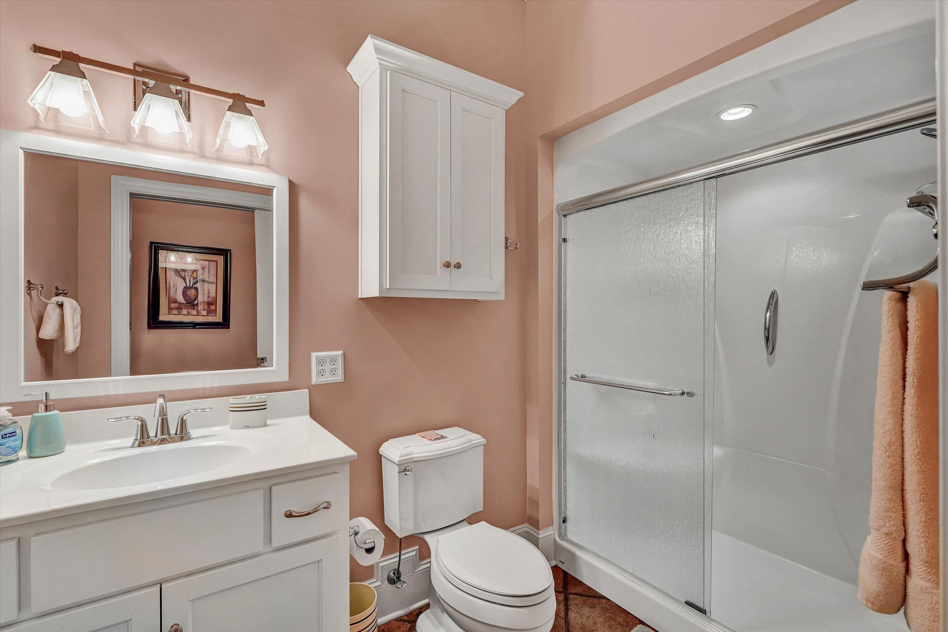 250 Deerwood DR - Photo 75