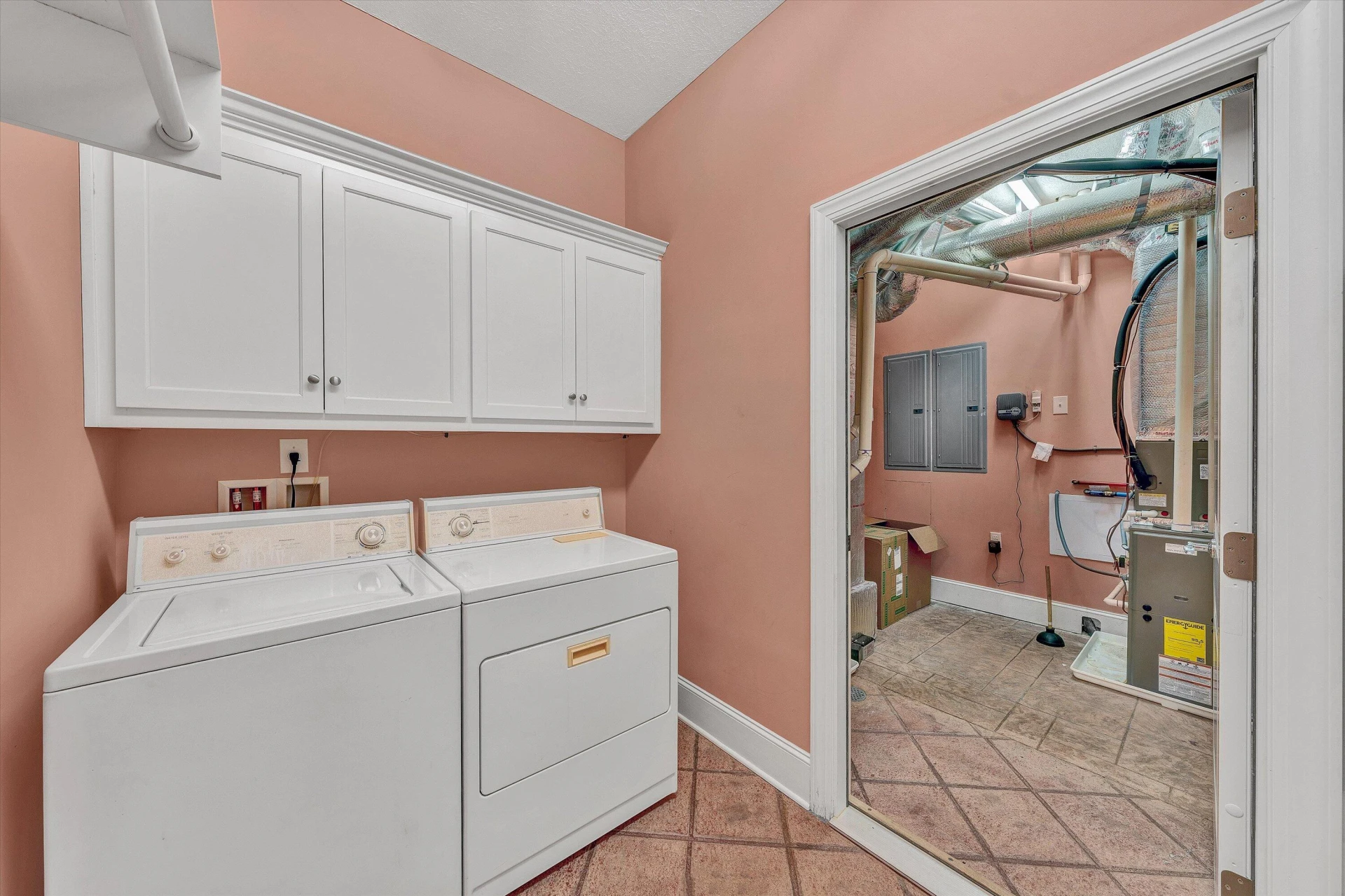 250 Deerwood DR - Photo 76