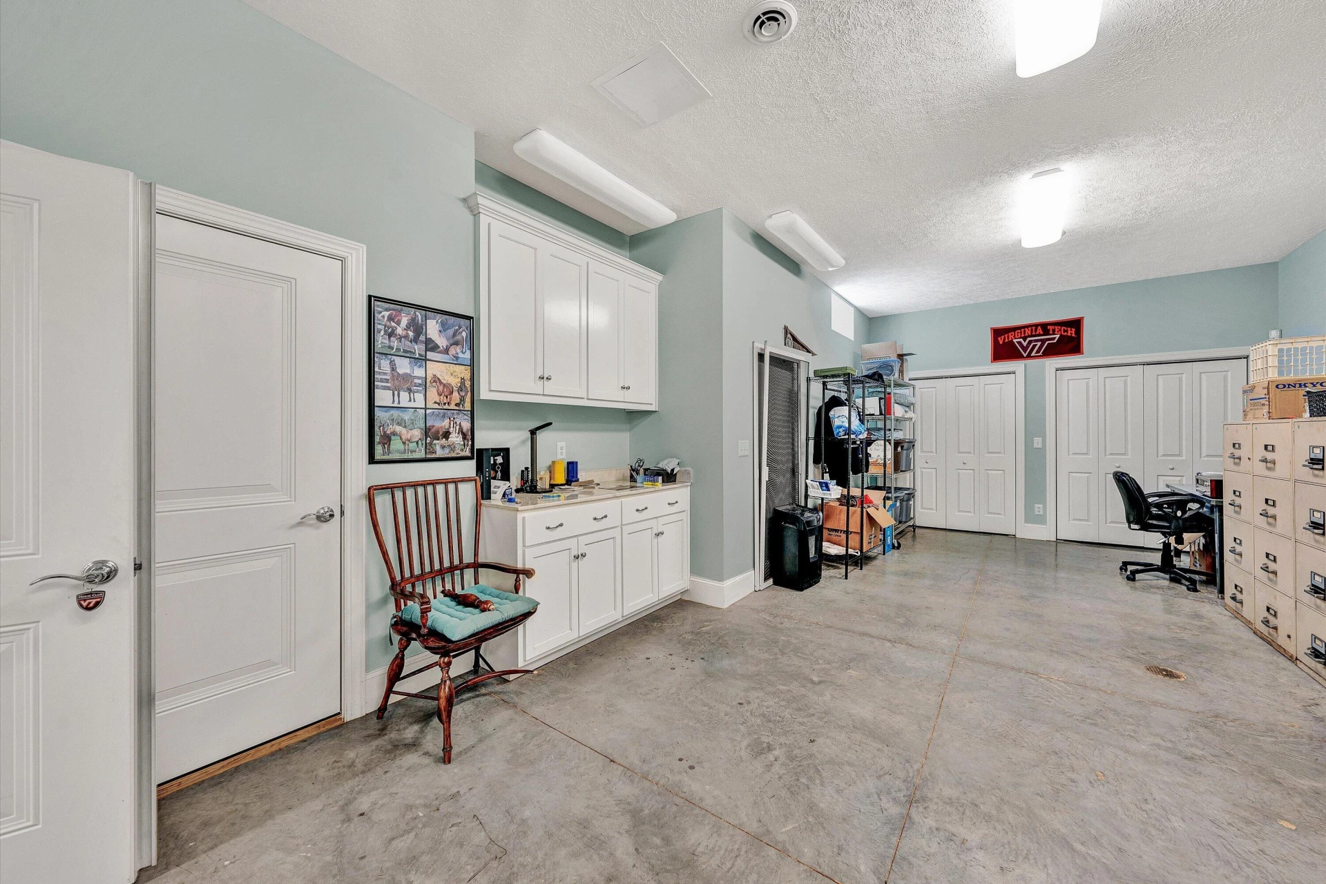 250 Deerwood DR - Photo 77