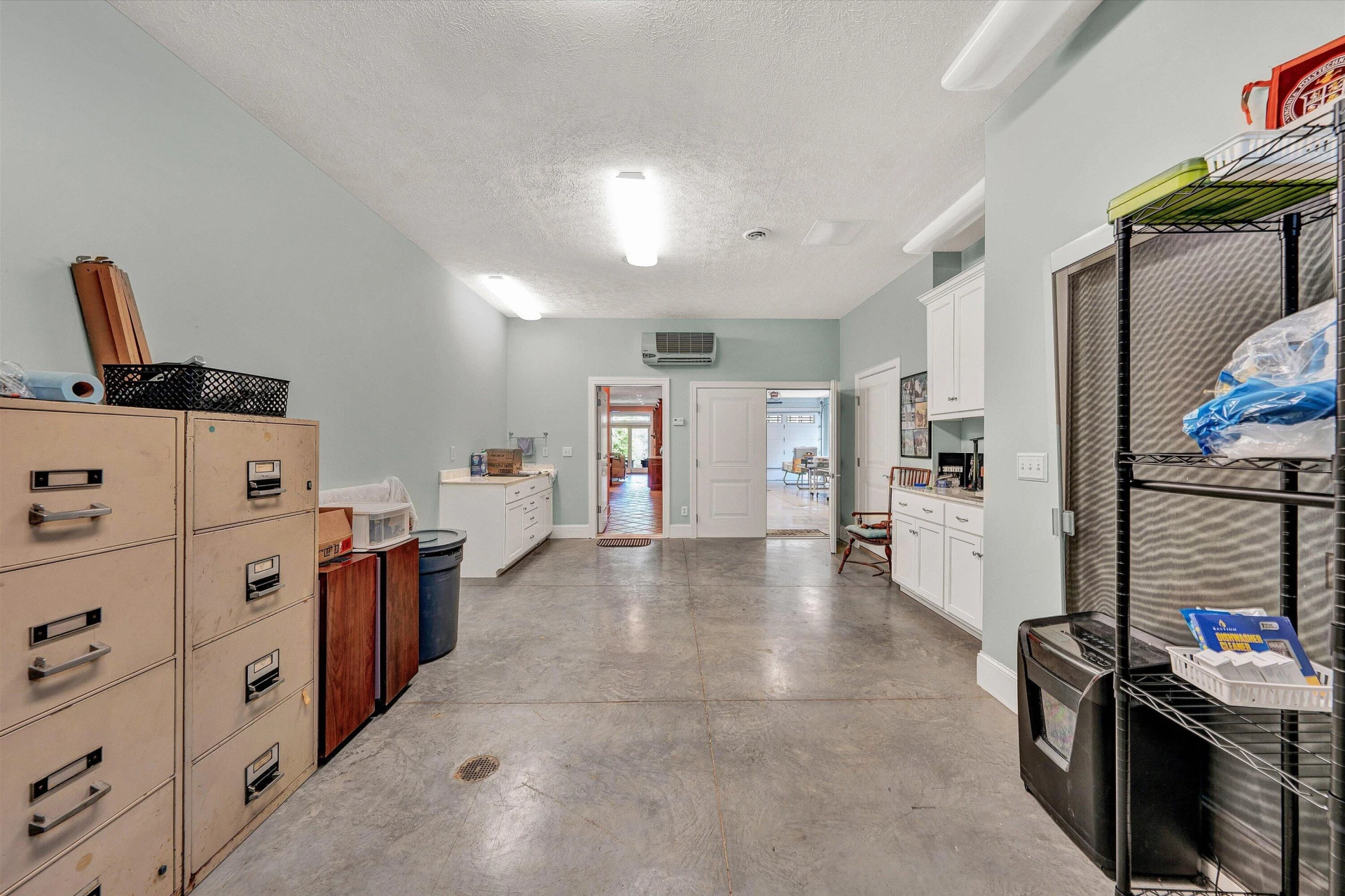 250 Deerwood DR - Photo 78