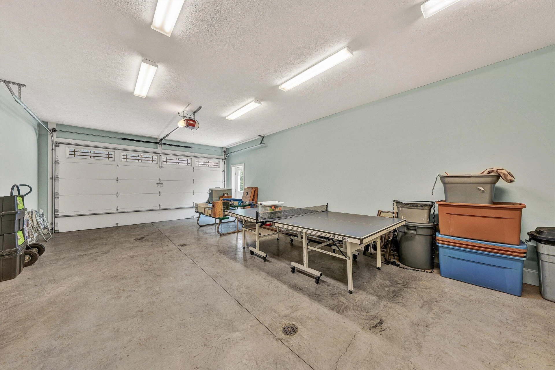 250 Deerwood DR - Photo 79