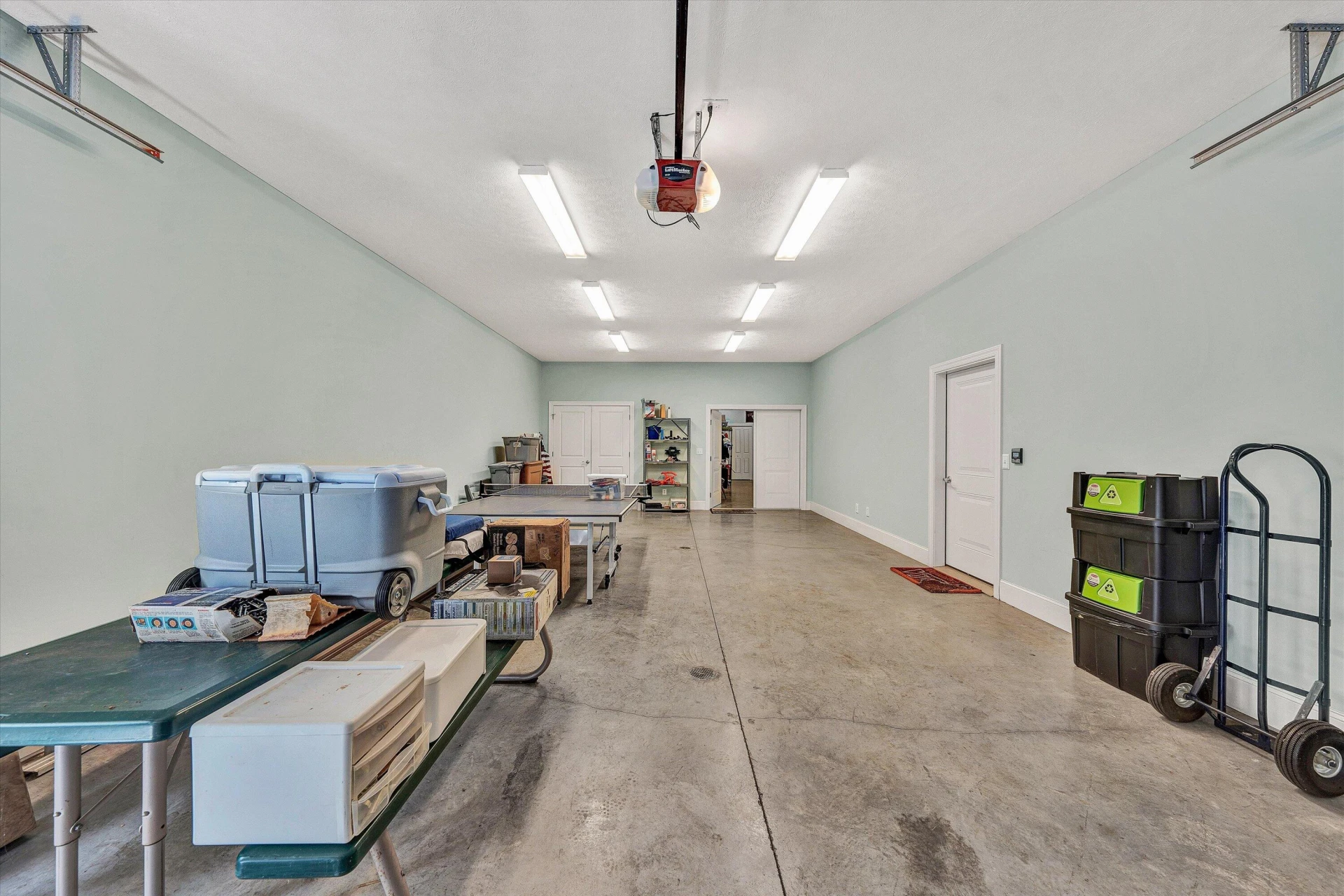 250 Deerwood DR - Photo 80
