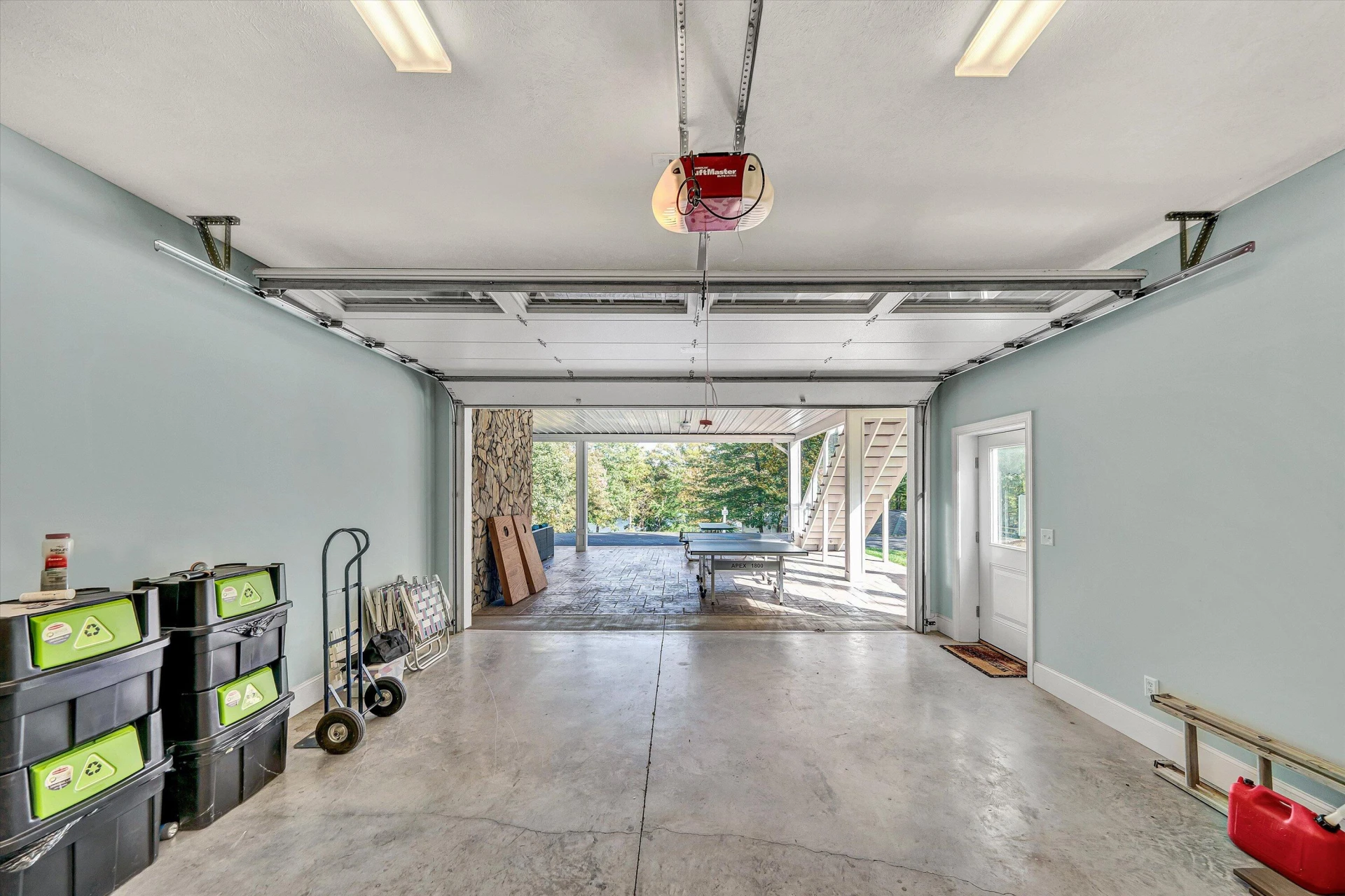 250 Deerwood DR - Photo 81