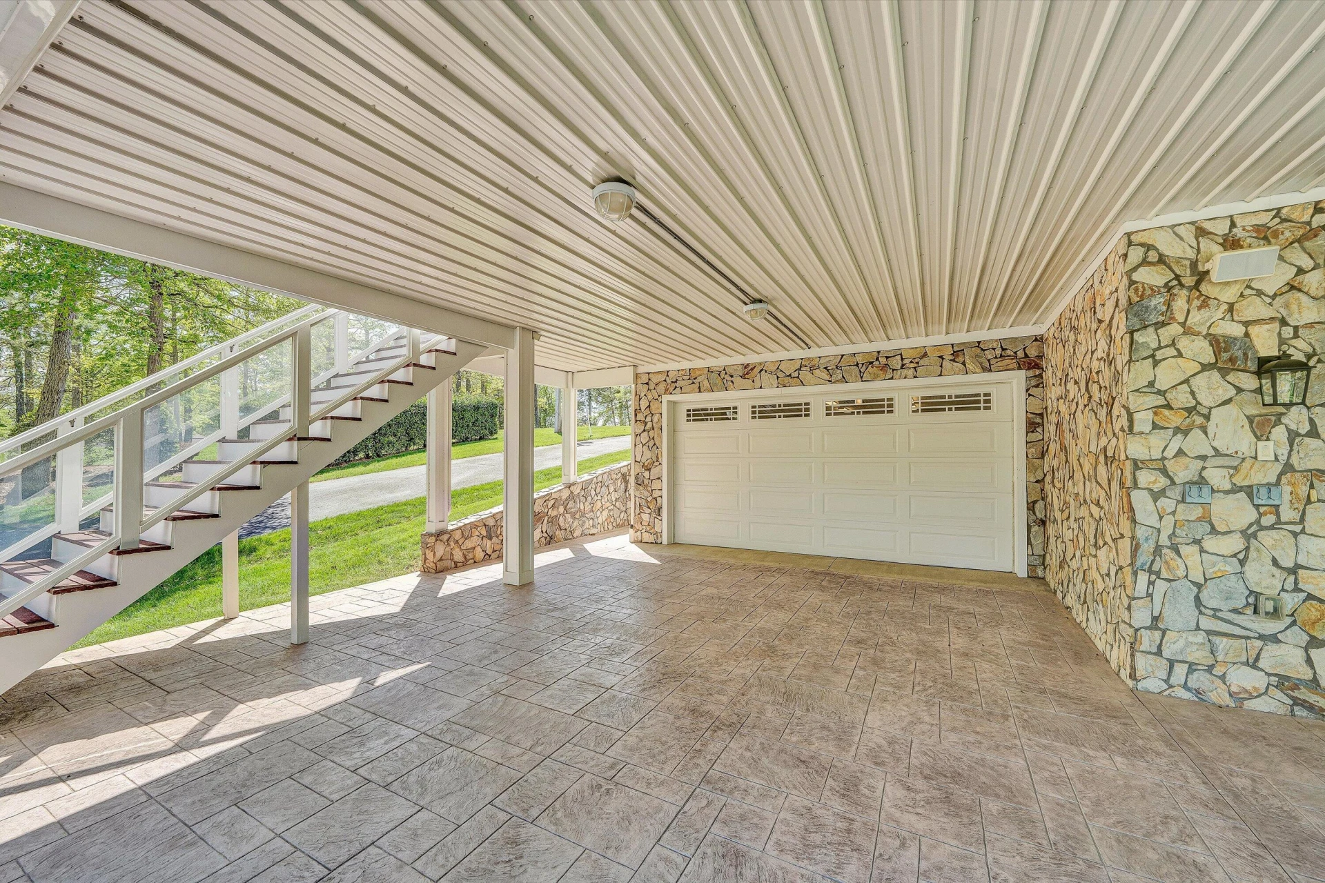 250 Deerwood DR - Photo 82