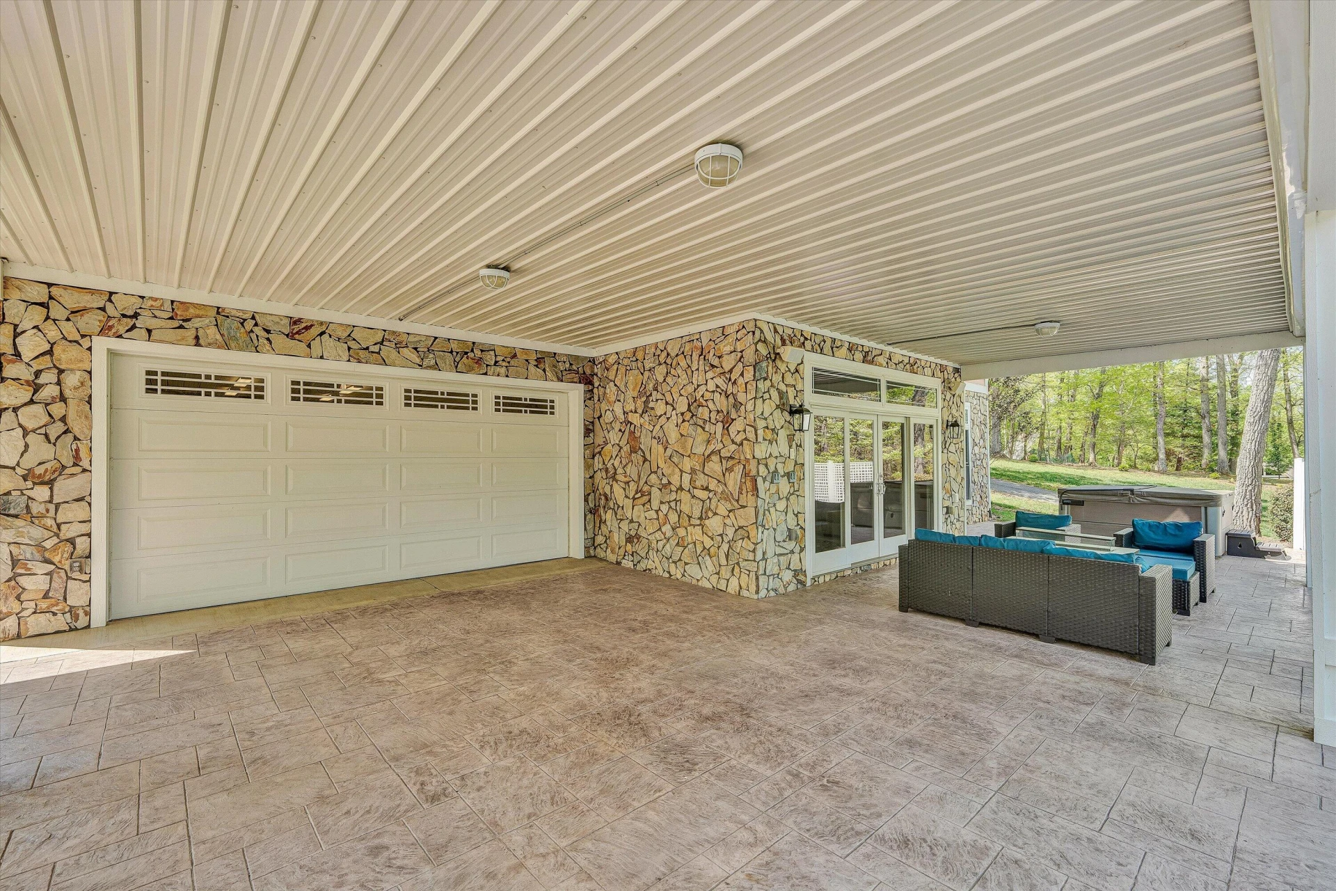 250 Deerwood DR - Photo 83