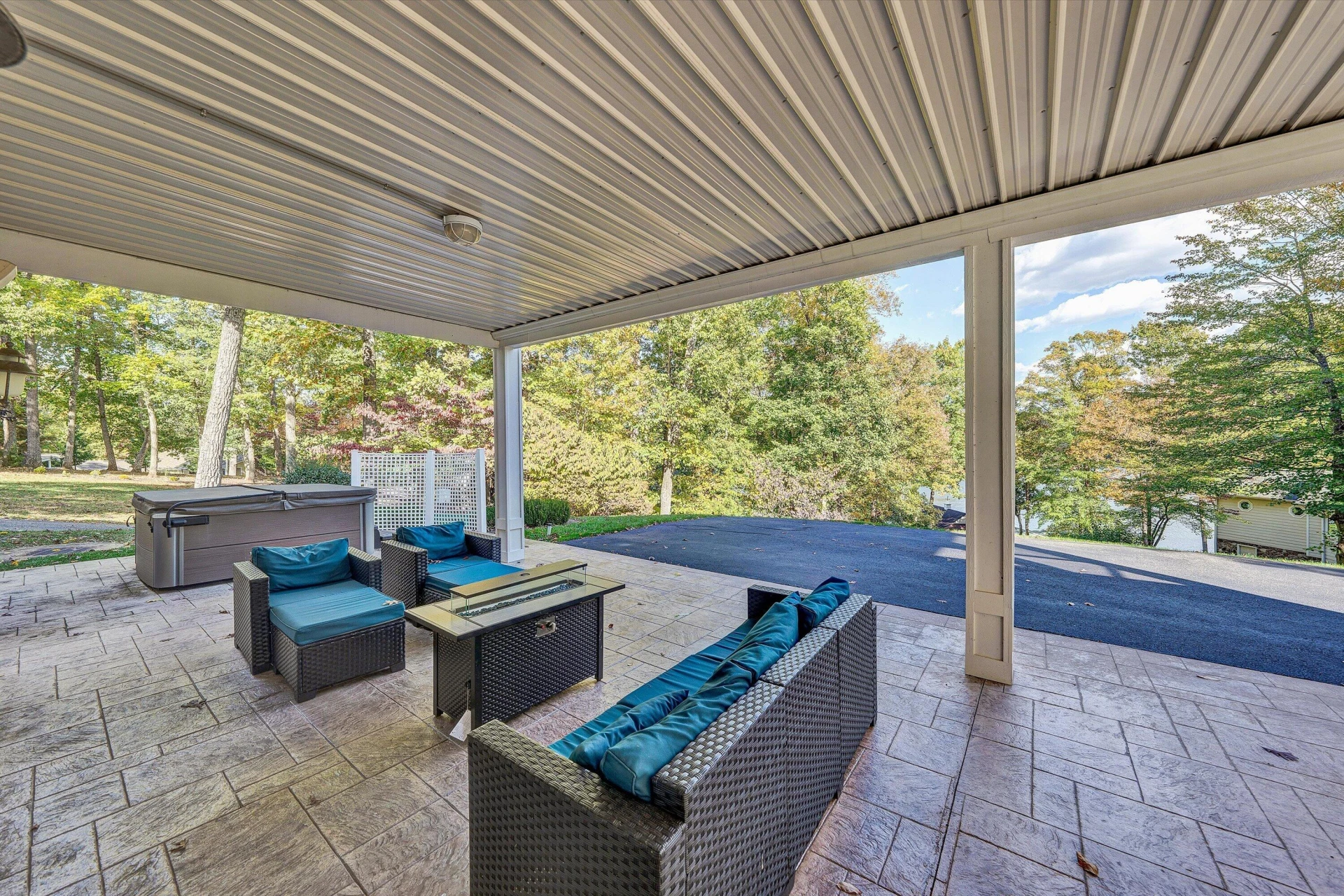 250 Deerwood DR - Photo 84