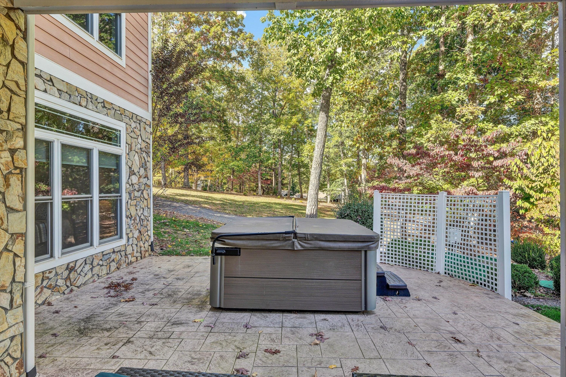 250 Deerwood DR - Photo 85