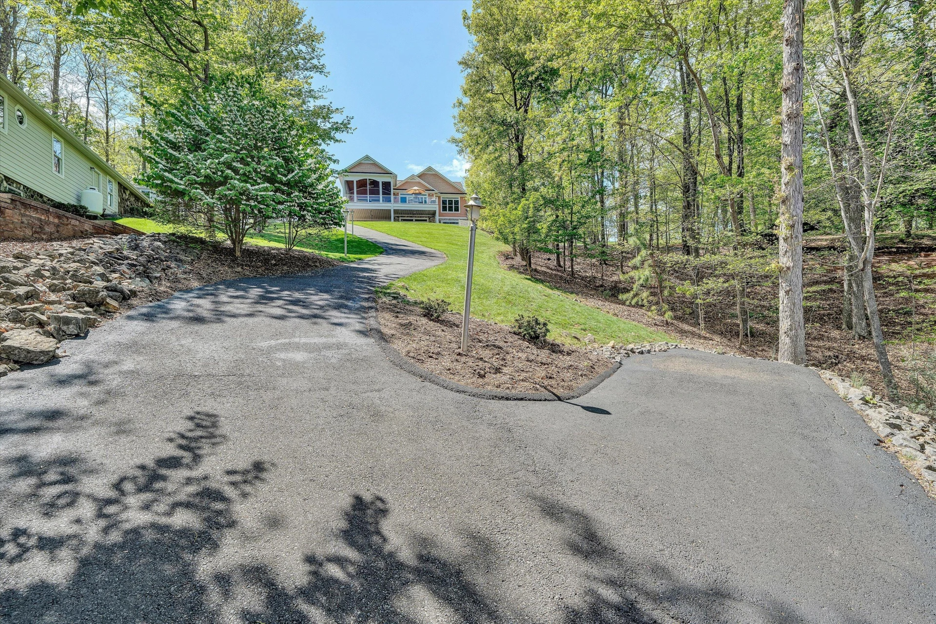 250 Deerwood DR - Photo 89