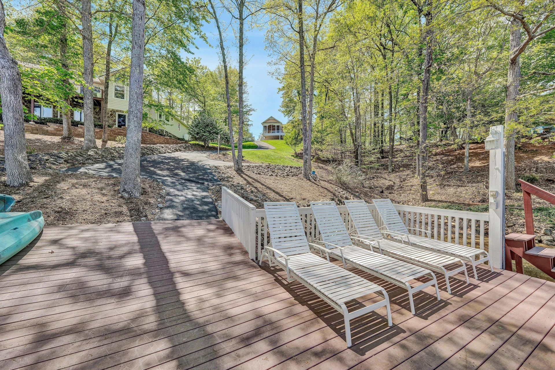 250 Deerwood DR - Photo 91