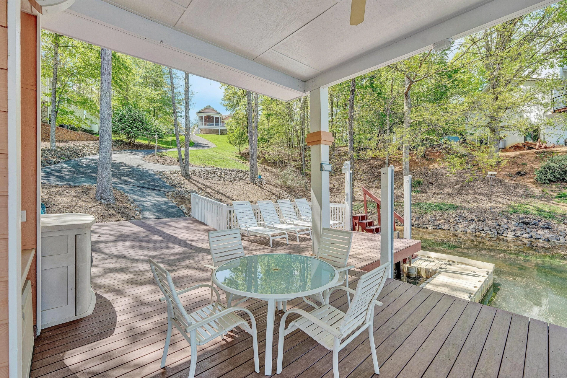 250 Deerwood DR - Photo 92