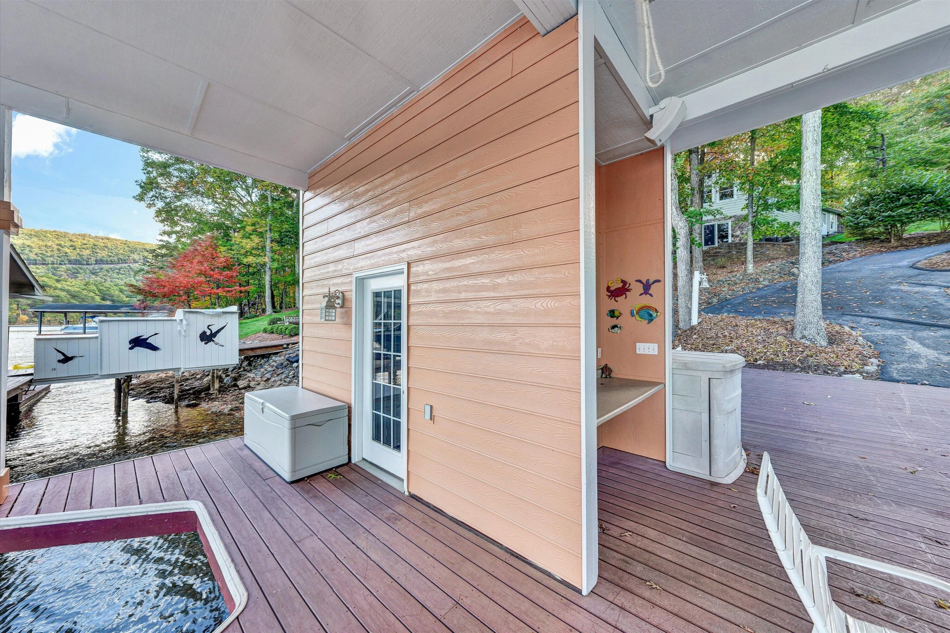 250 Deerwood DR - Photo 94