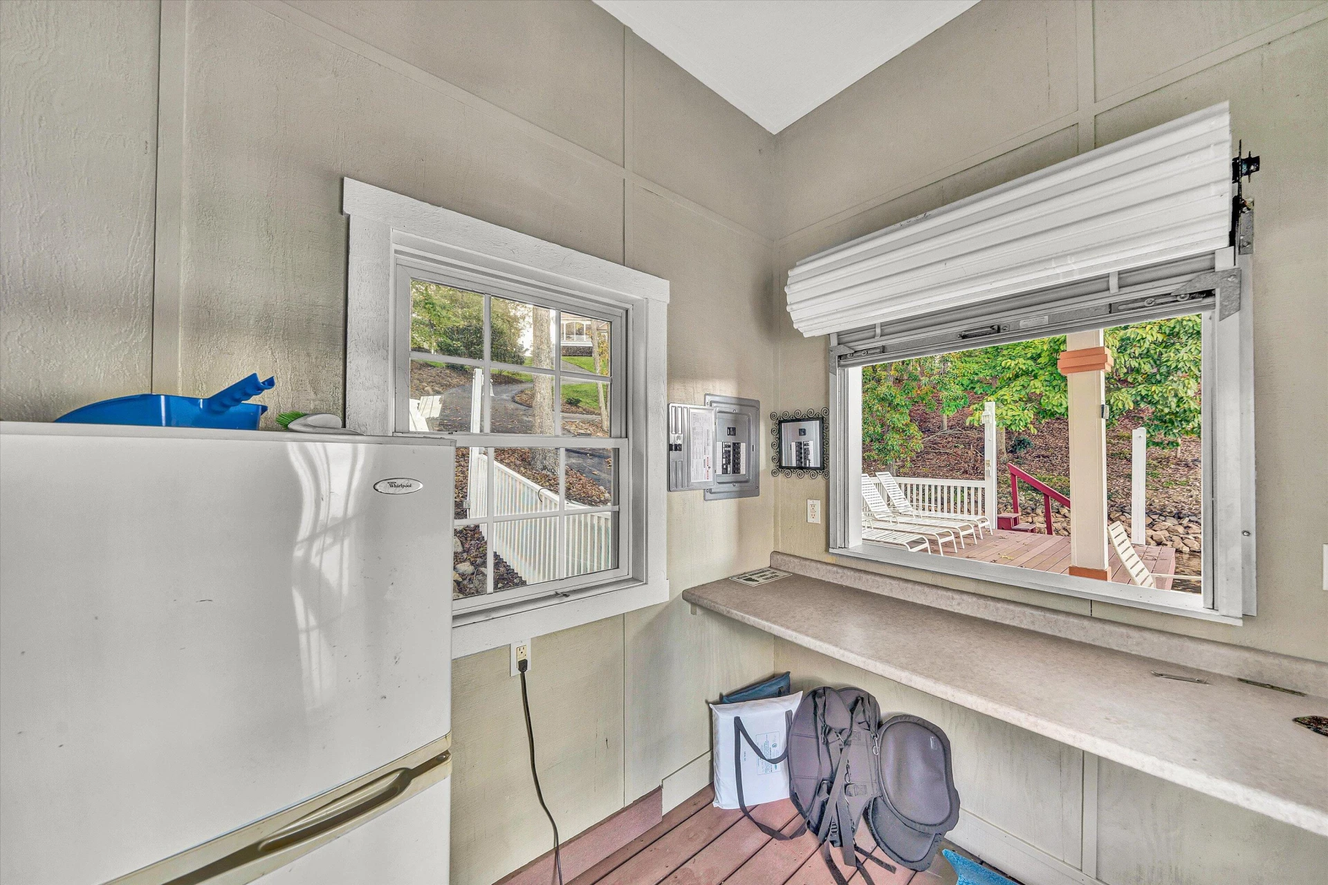 250 Deerwood DR - Photo 95
