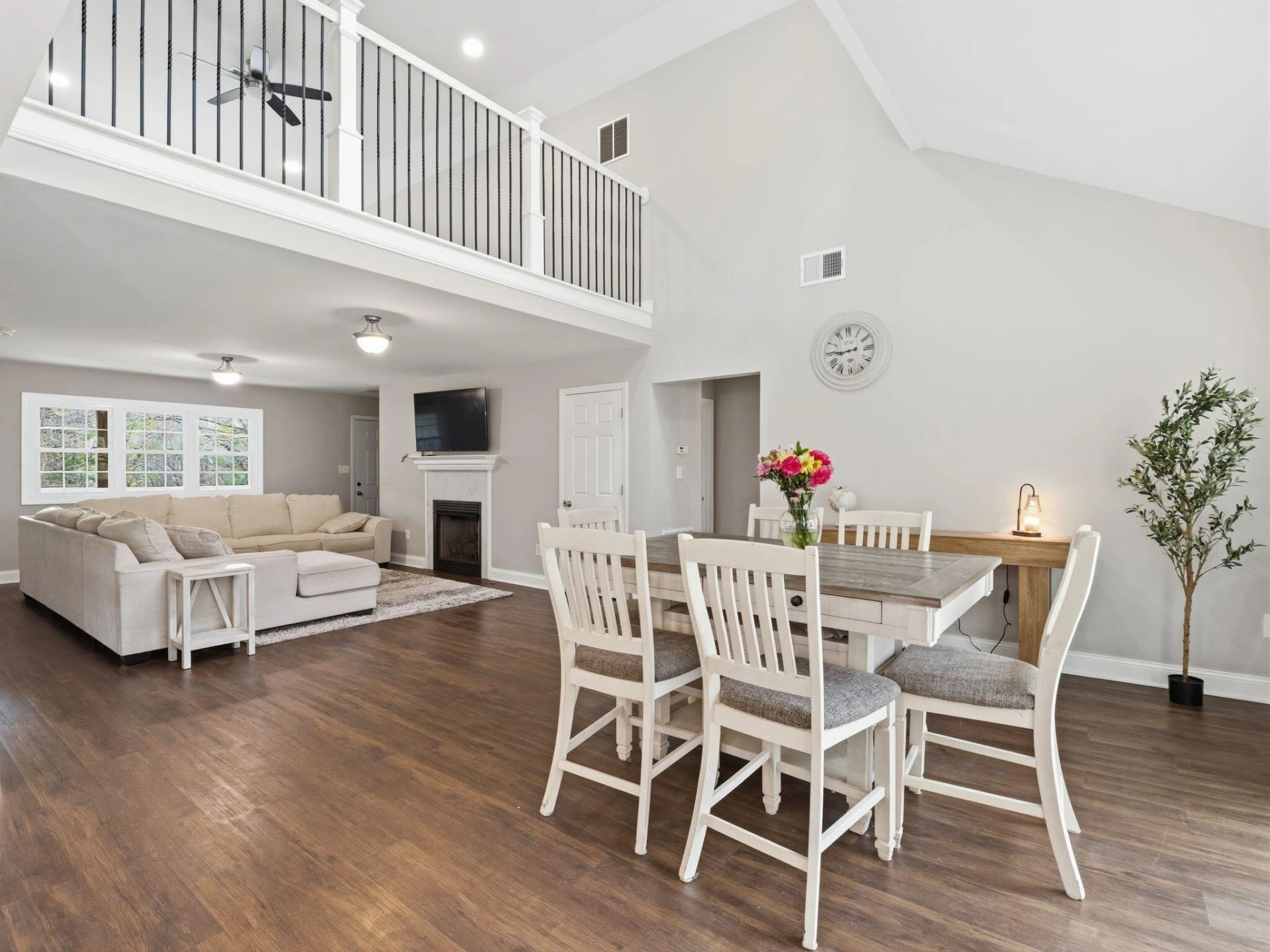 10071 Fortune Ridge RD - Photo 13