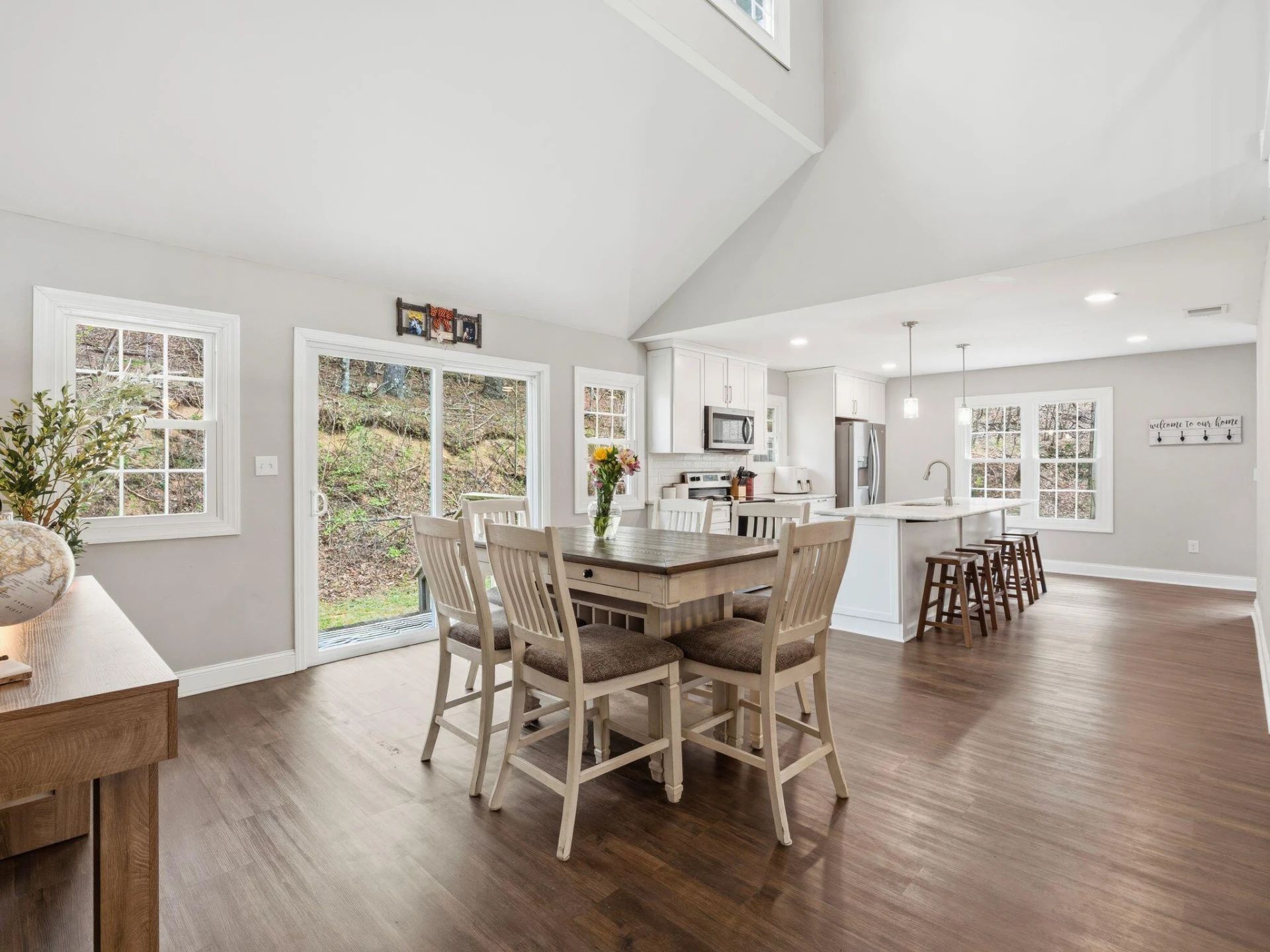 10071 Fortune Ridge RD - Photo 14