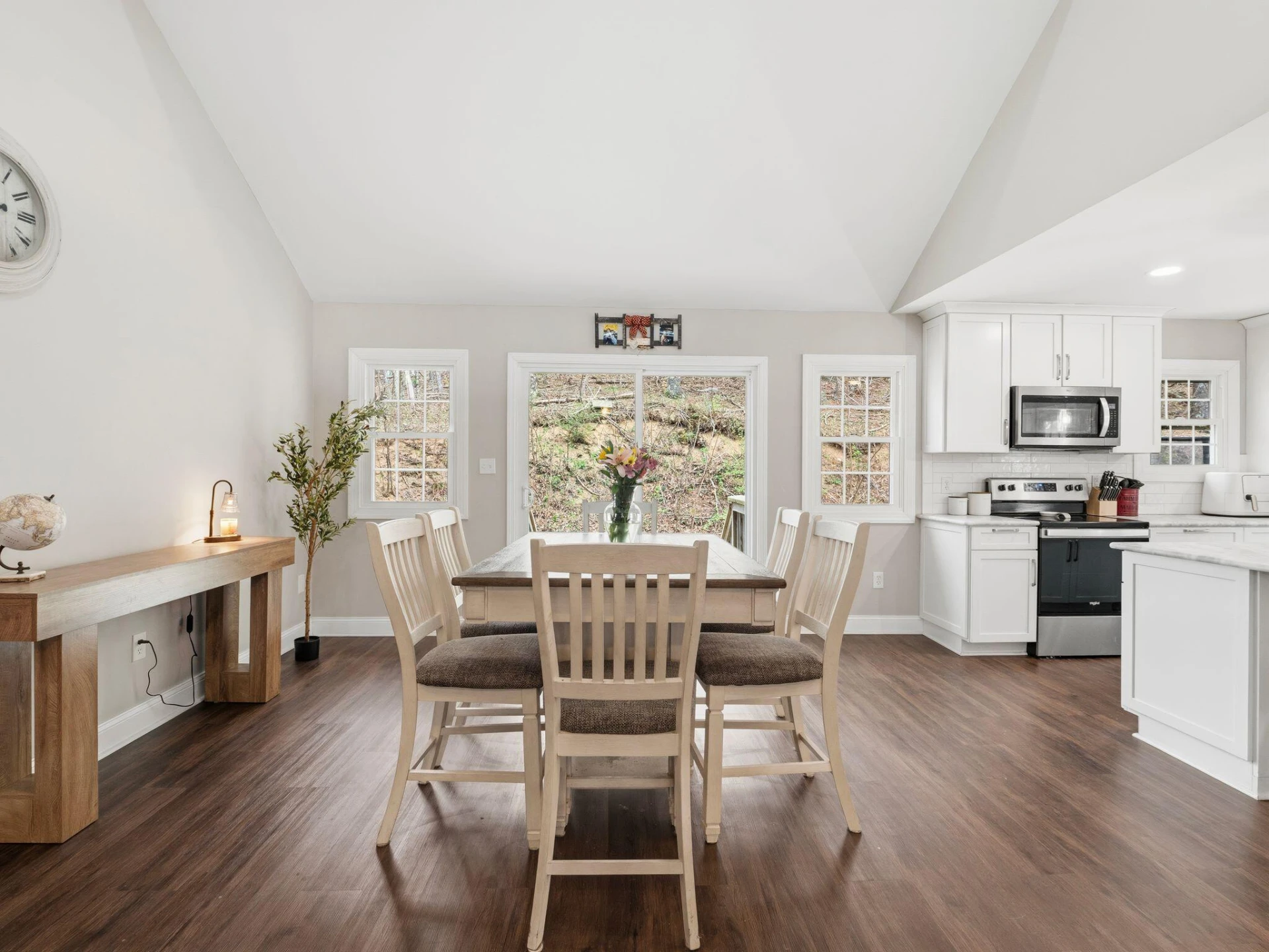 10071 Fortune Ridge RD - Photo 15