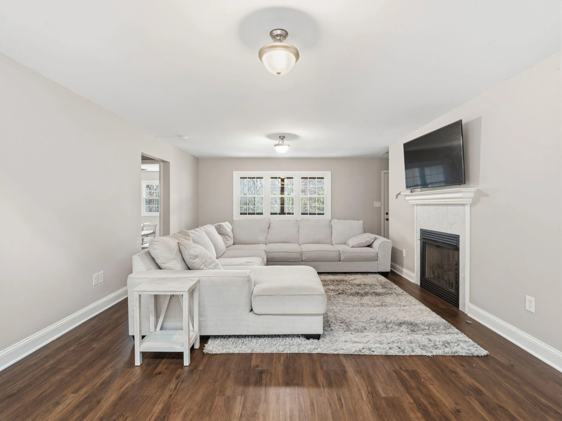 10071 Fortune Ridge RD - Photo 16