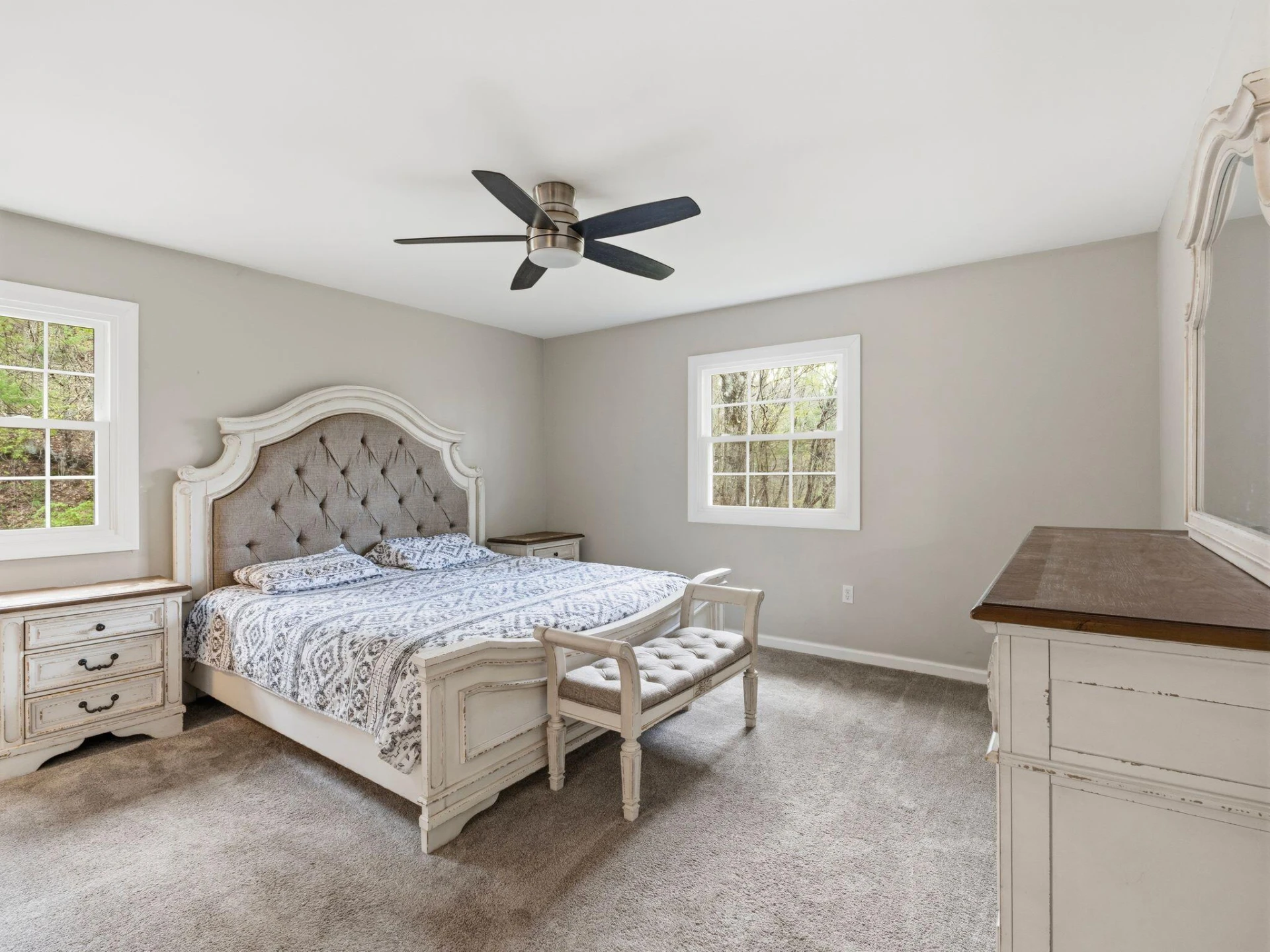10071 Fortune Ridge RD - Photo 17
