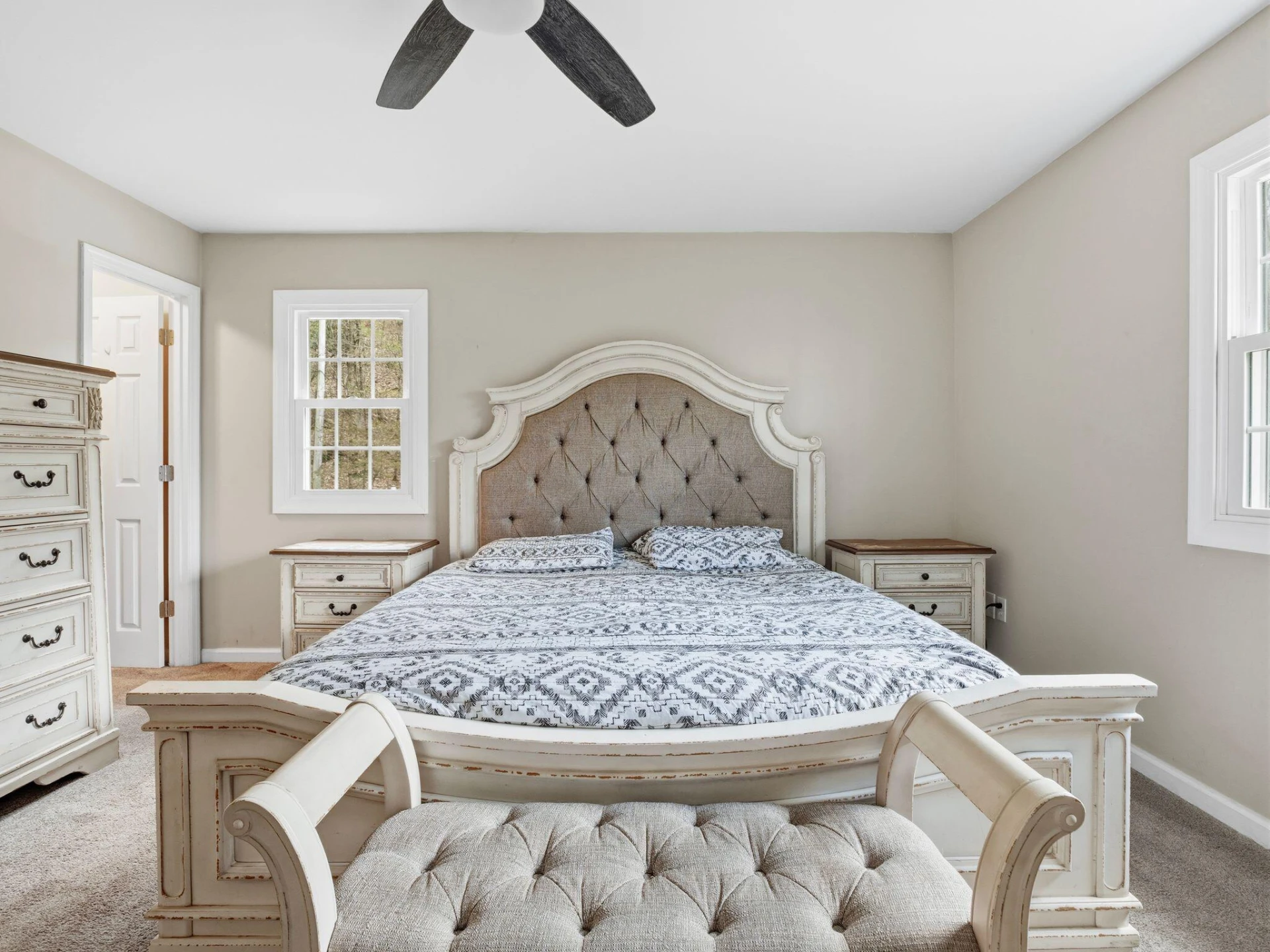 10071 Fortune Ridge RD - Photo 18