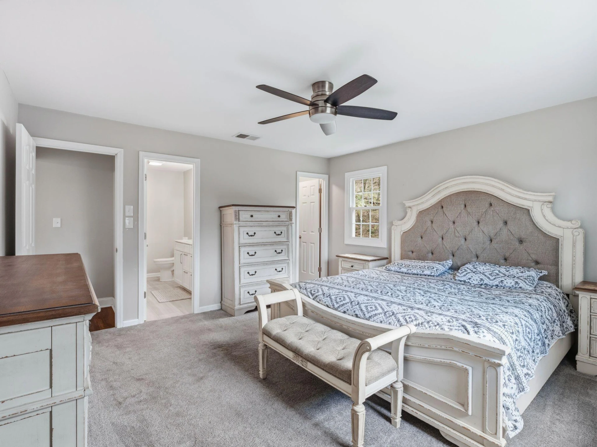 10071 Fortune Ridge RD - Photo 19