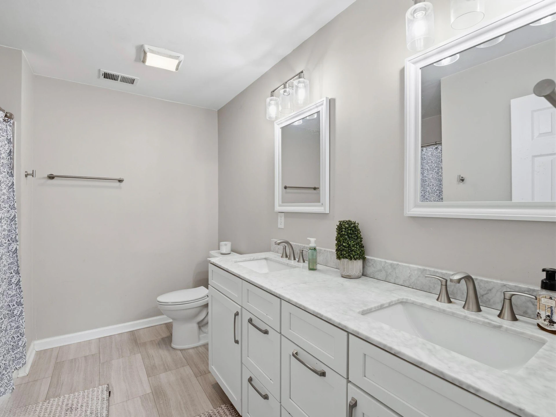 10071 Fortune Ridge RD - Photo 20