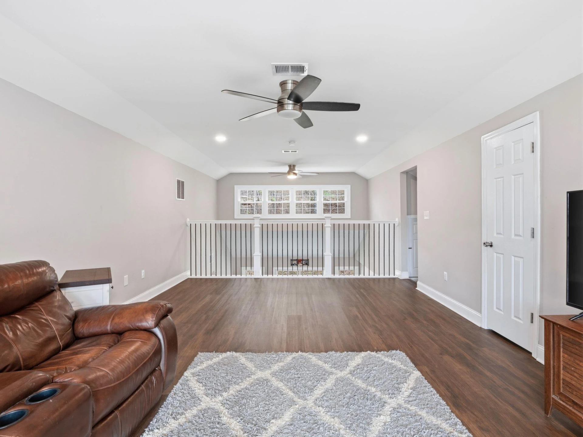 10071 Fortune Ridge RD - Photo 22
