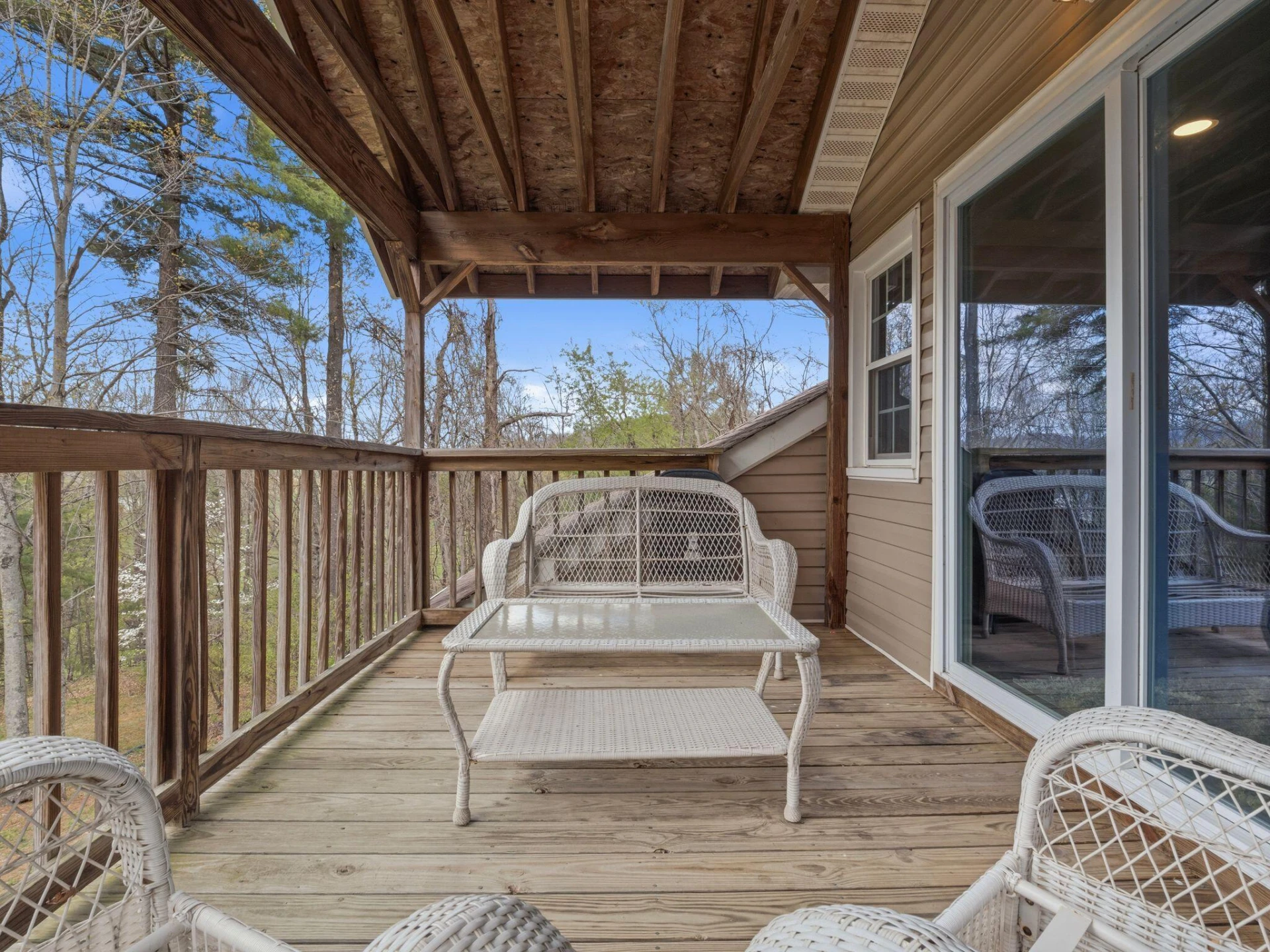 10071 Fortune Ridge RD - Photo 23