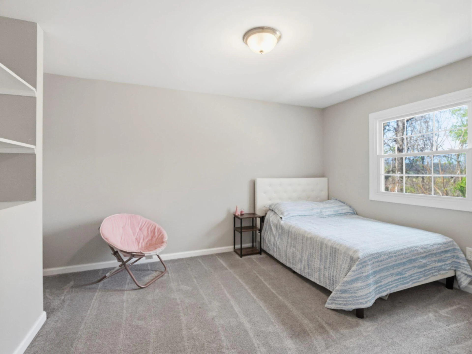 10071 Fortune Ridge RD - Photo 24