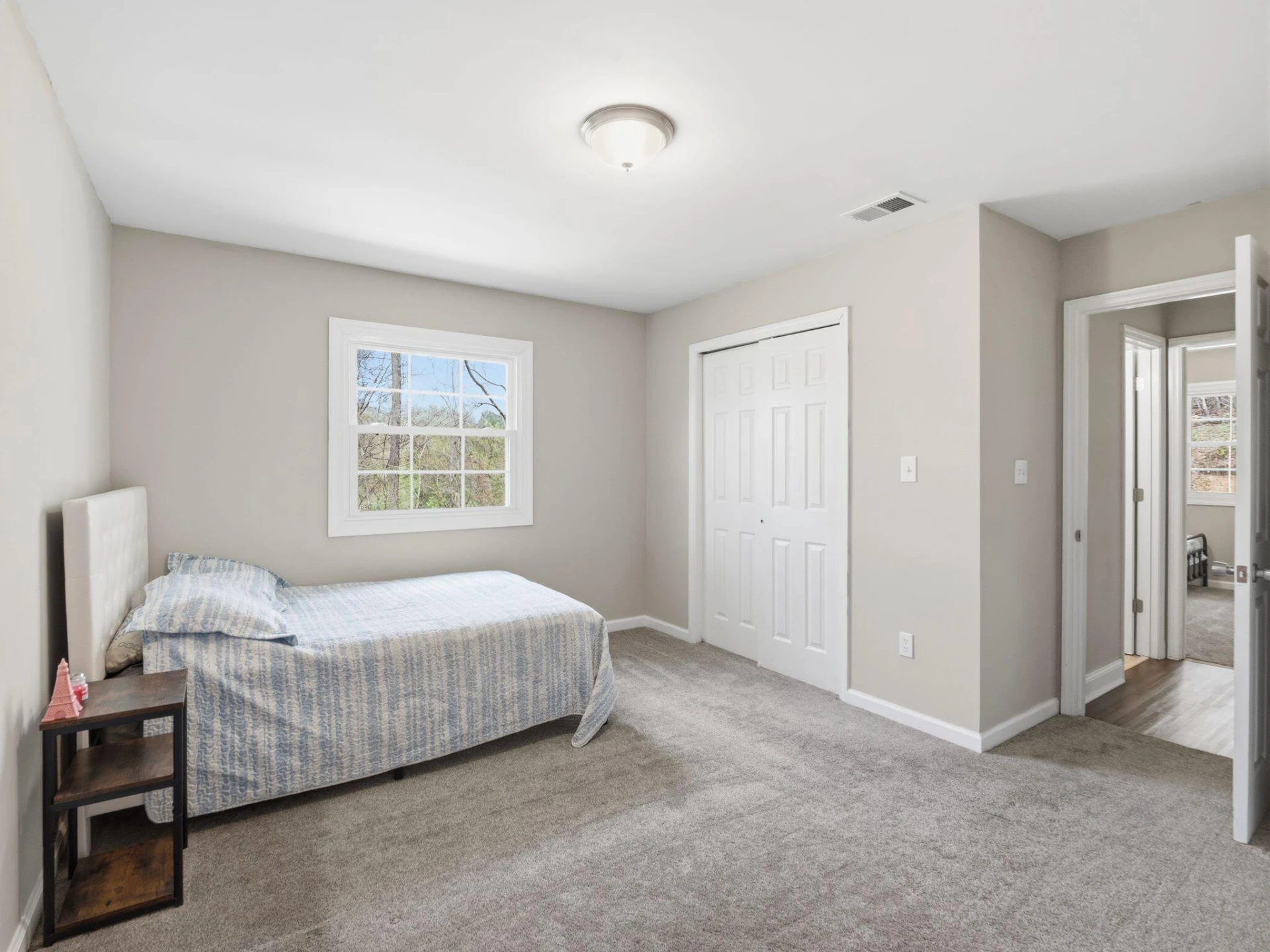 10071 Fortune Ridge RD - Photo 25