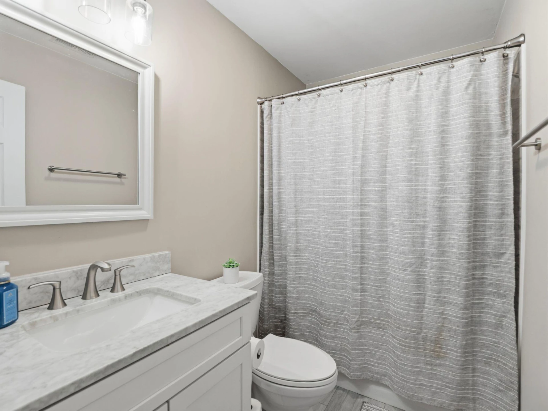 10071 Fortune Ridge RD - Photo 26
