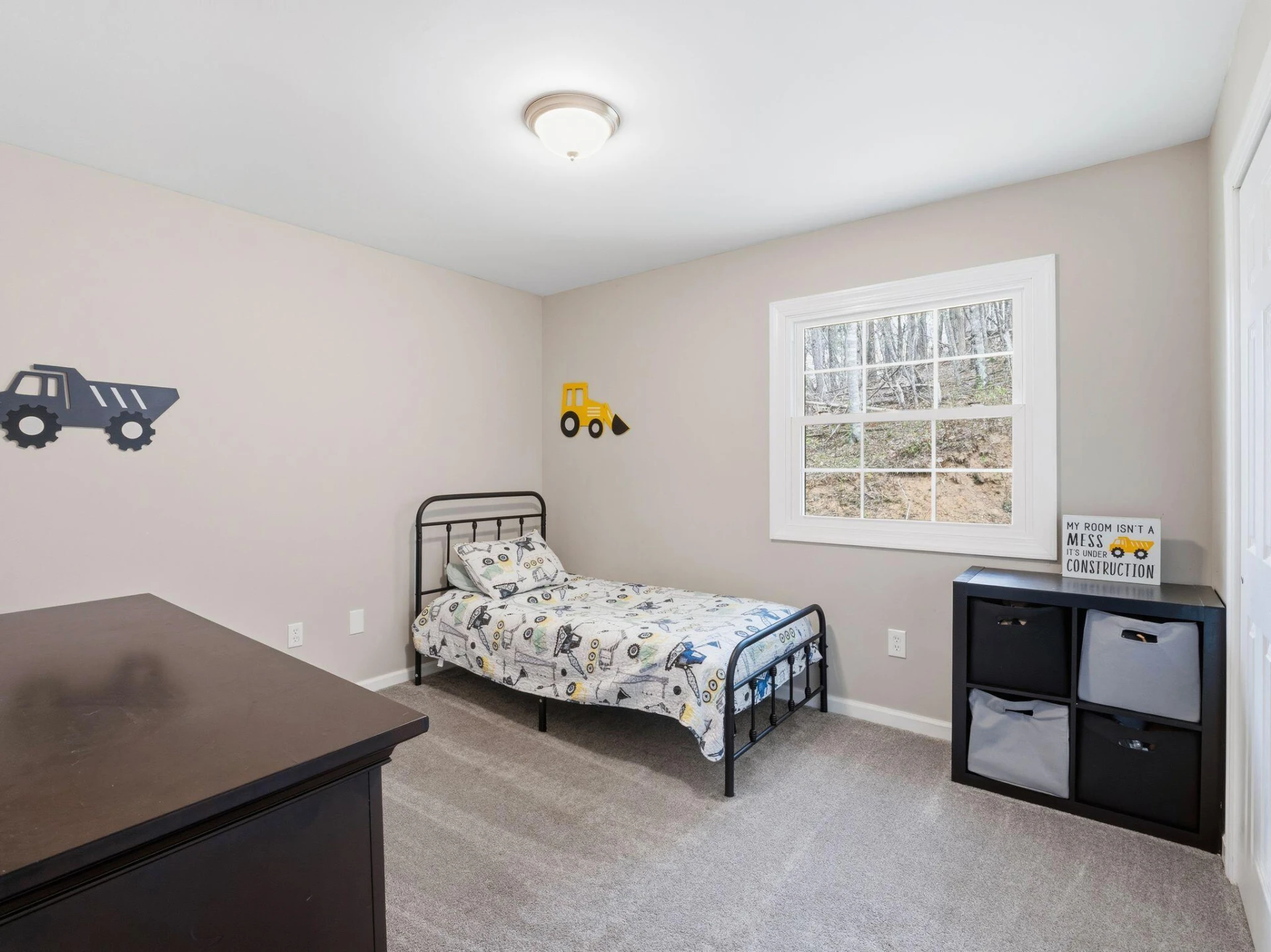 10071 Fortune Ridge RD - Photo 27
