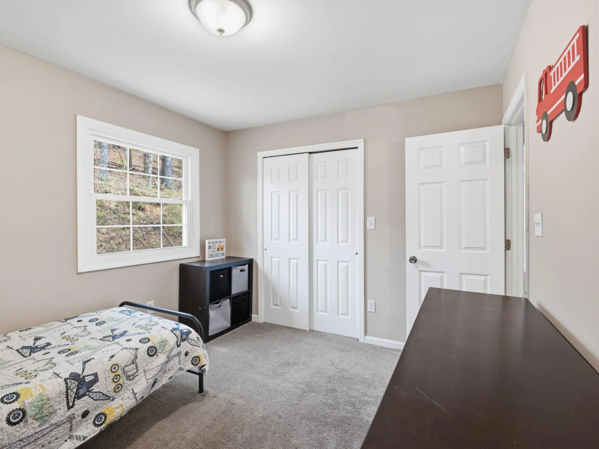 10071 Fortune Ridge RD - Photo 28